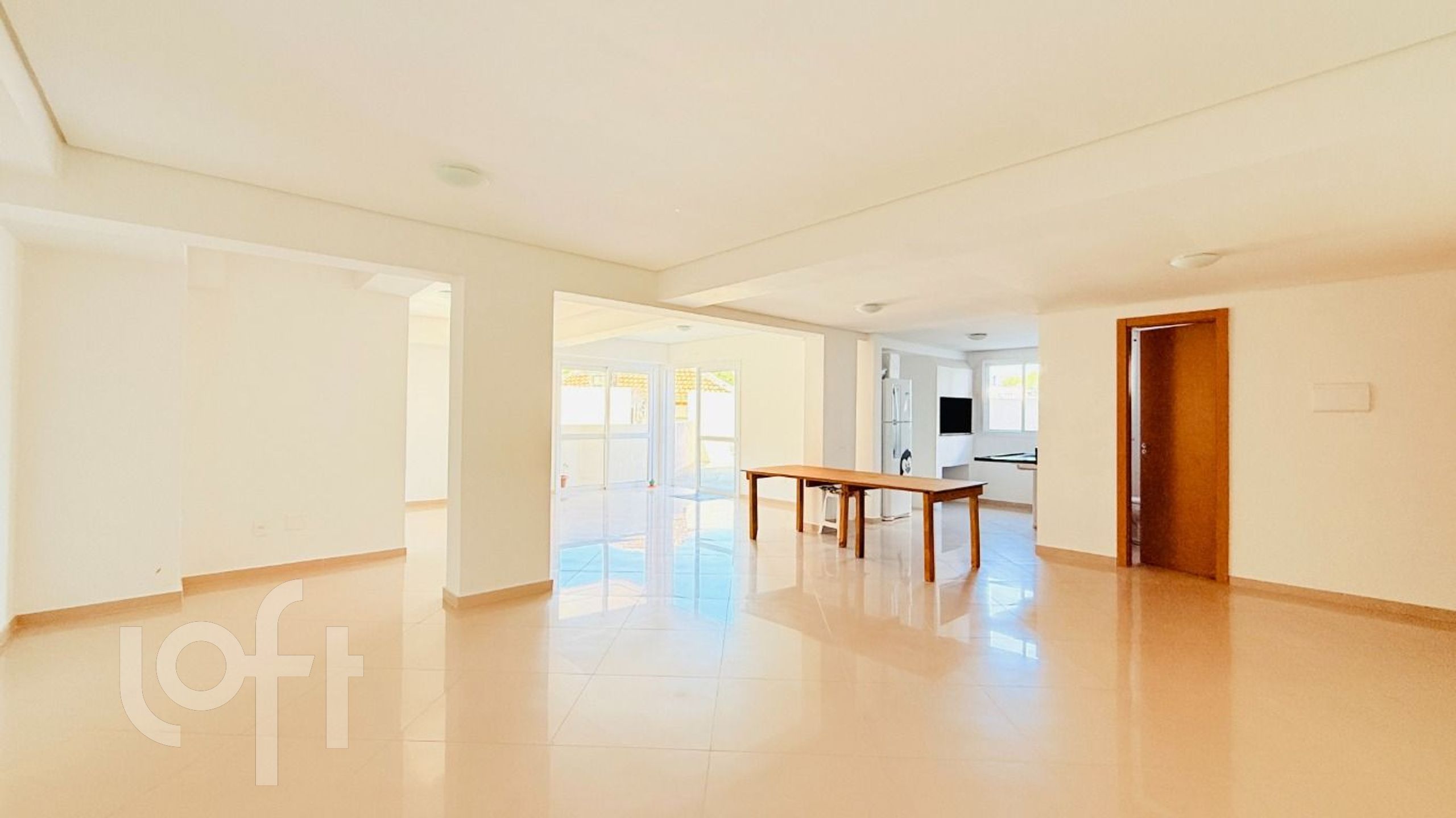 Imagem da propriedade 40