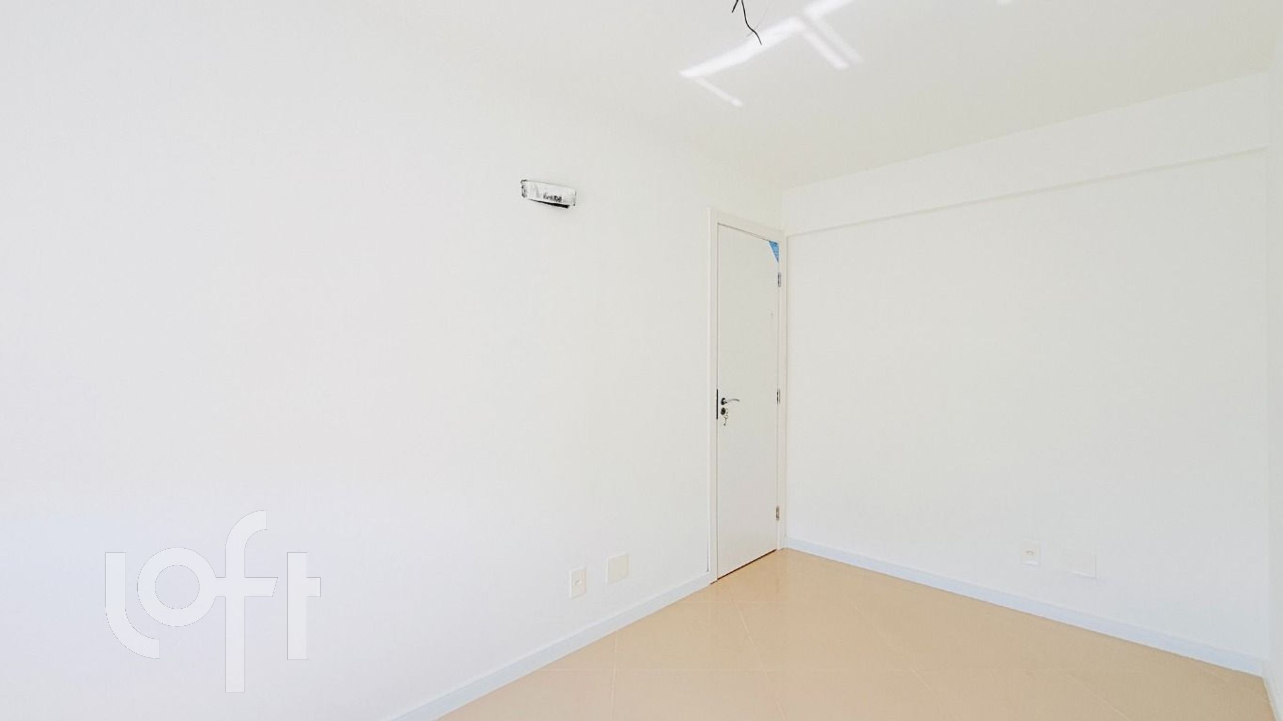 Imagem da propriedade 48