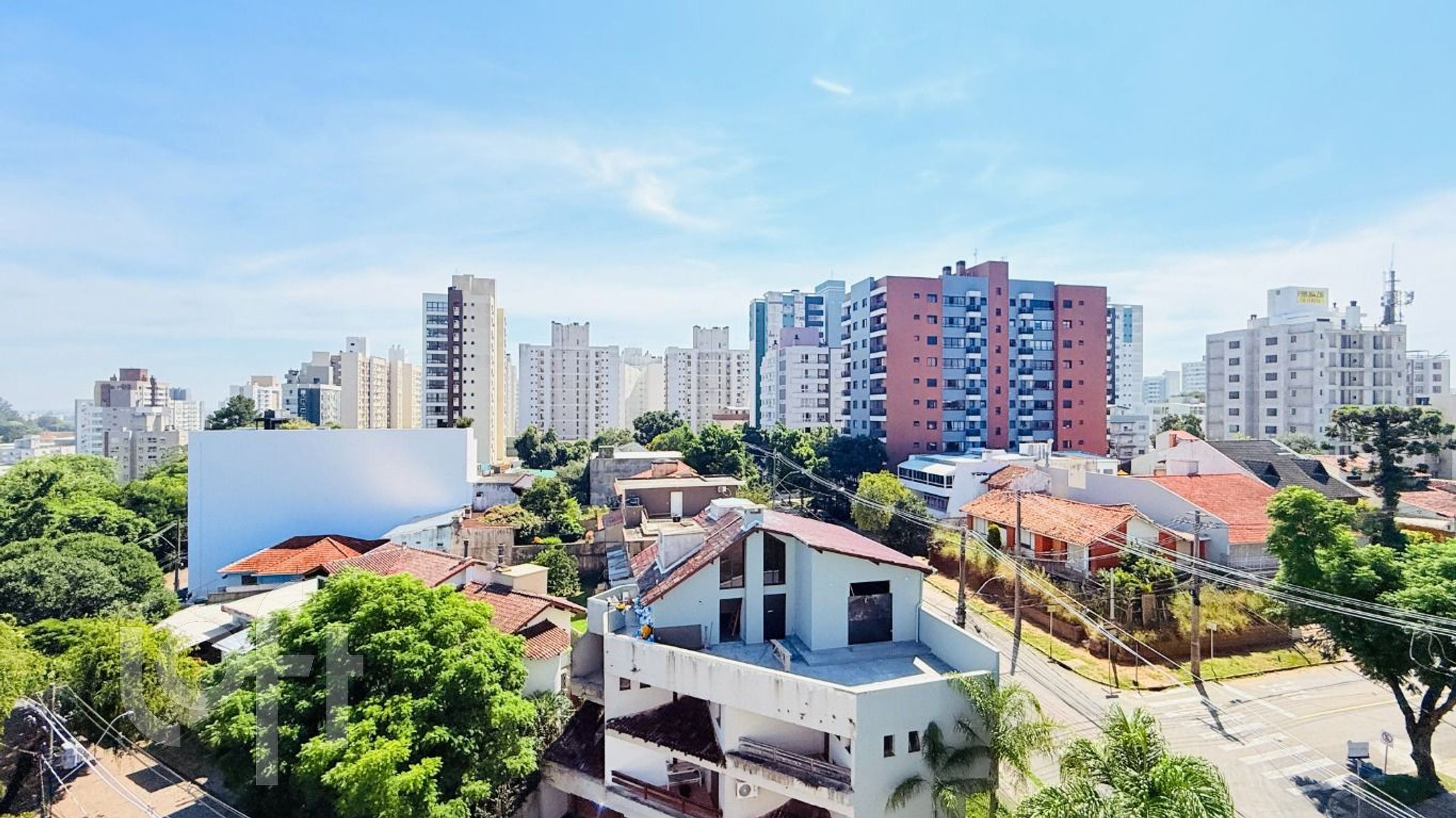 Imagem da propriedade 58