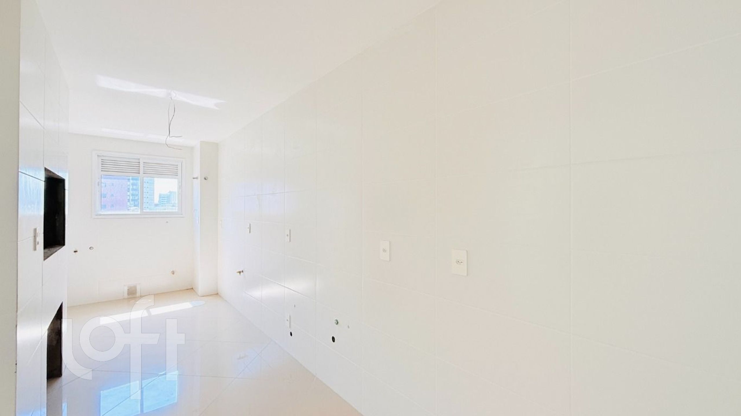 Imagem da propriedade 45