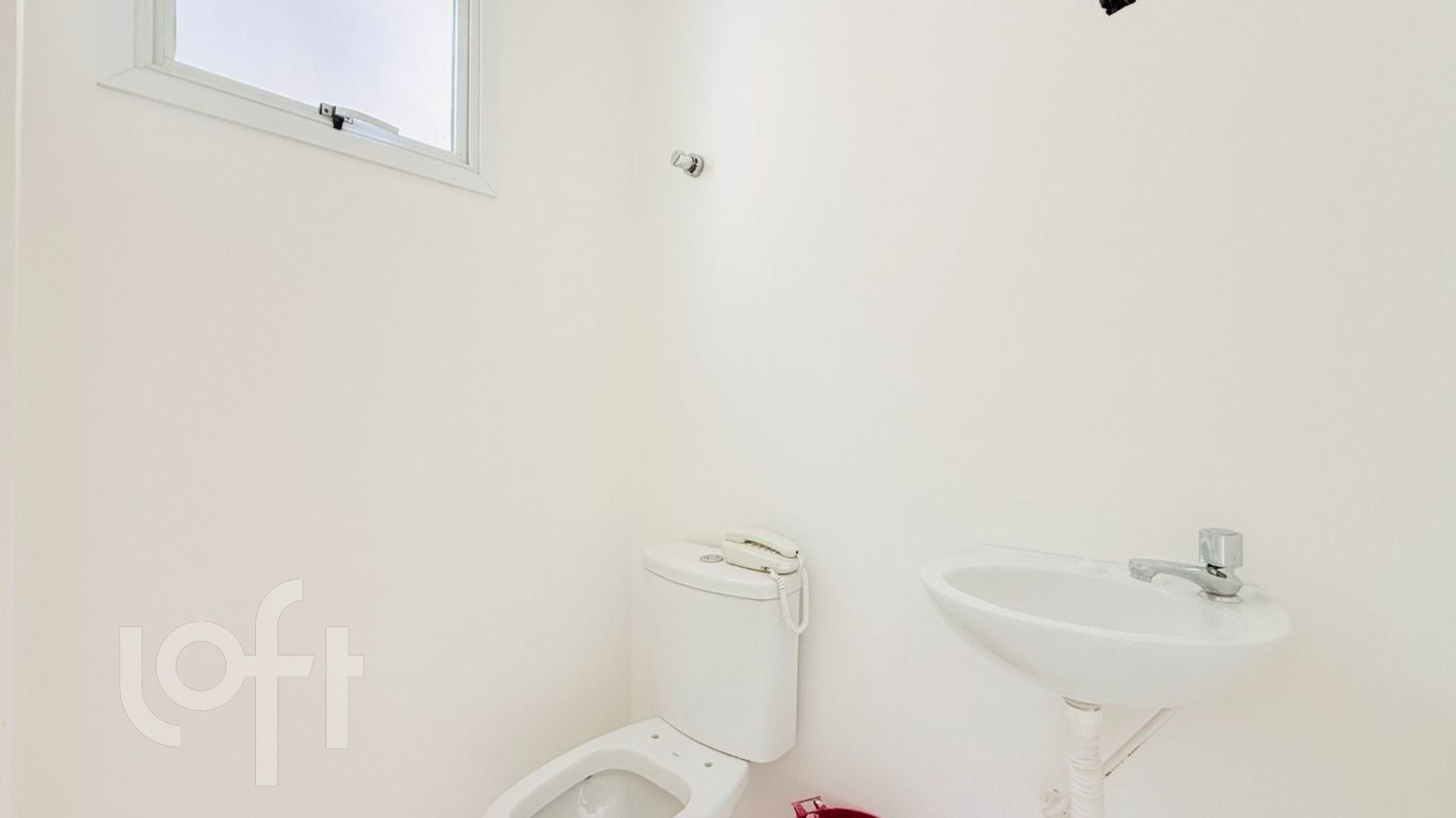 Imagem da propriedade 62