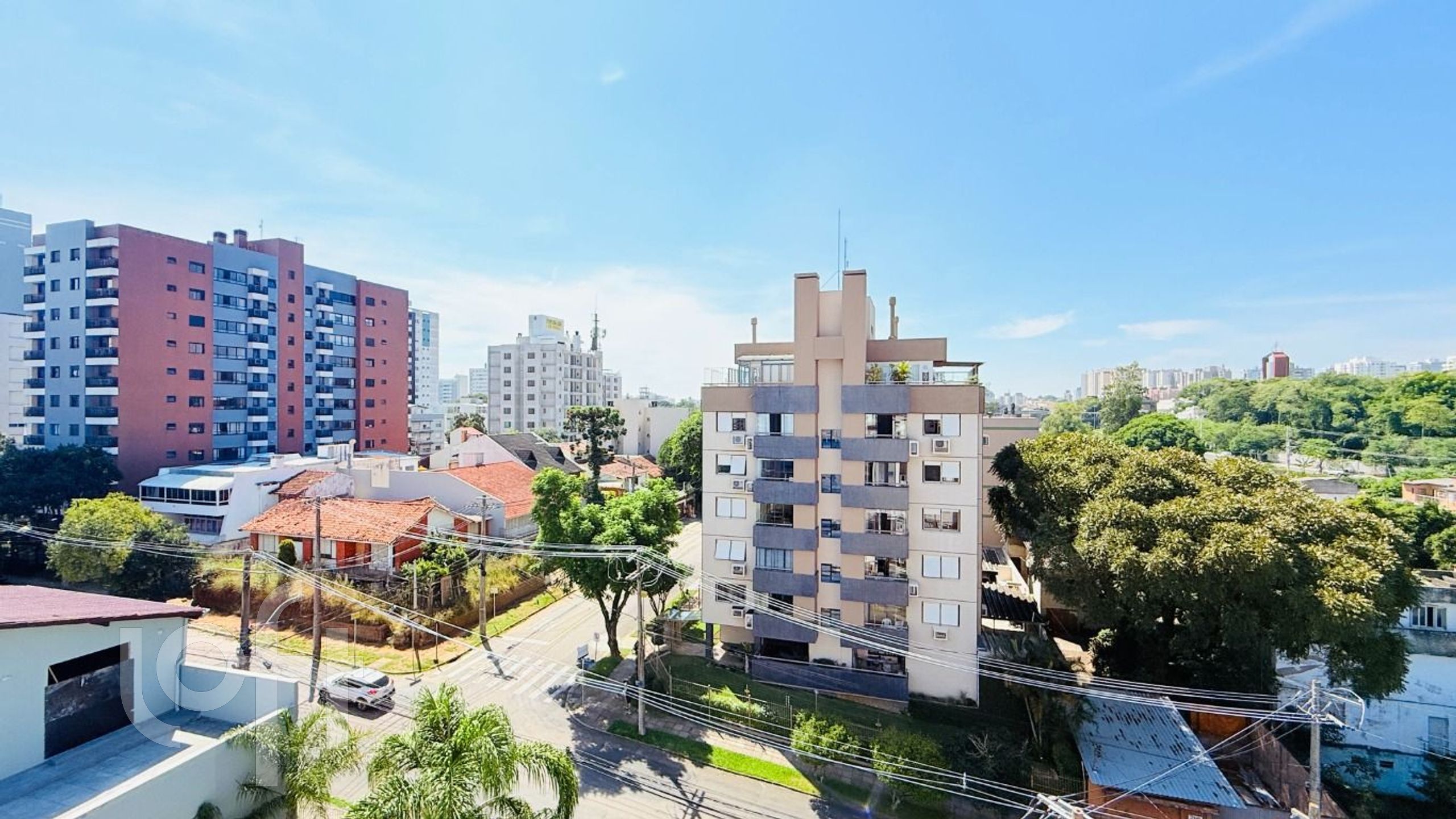 Imagem da propriedade 59