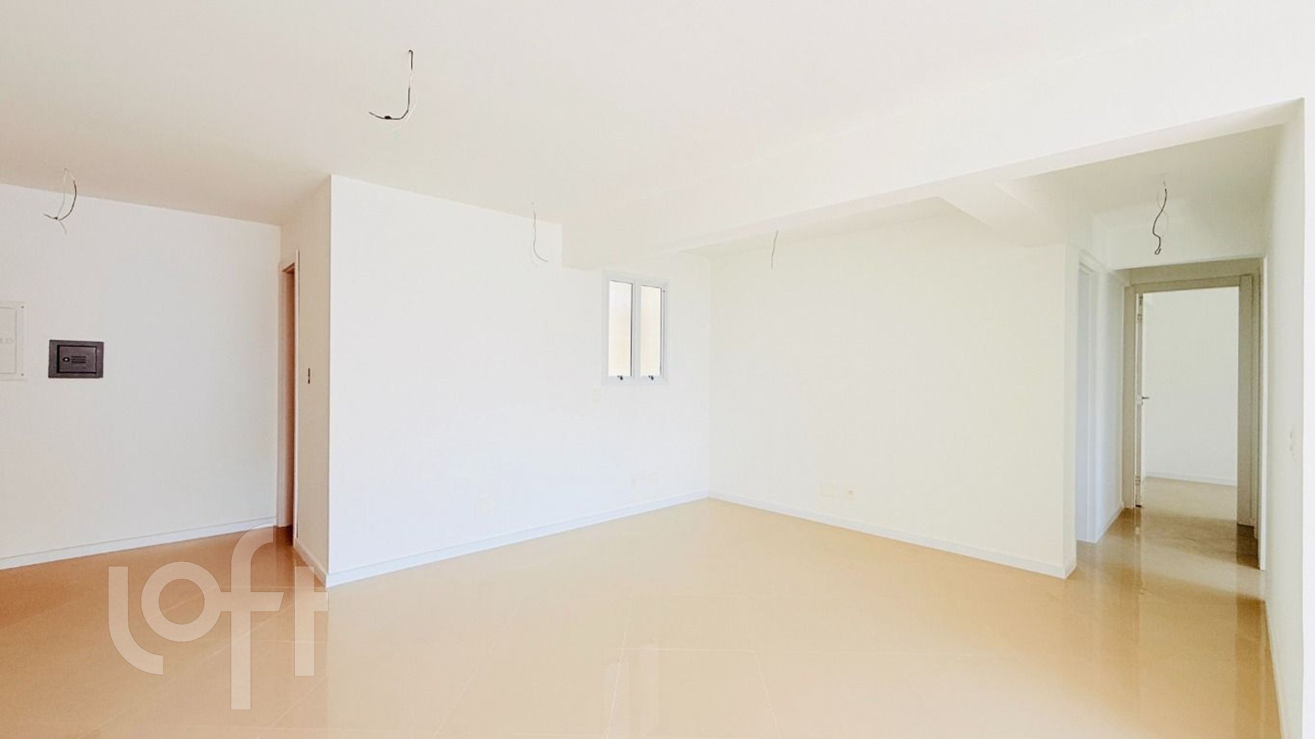 Imagem da propriedade 55