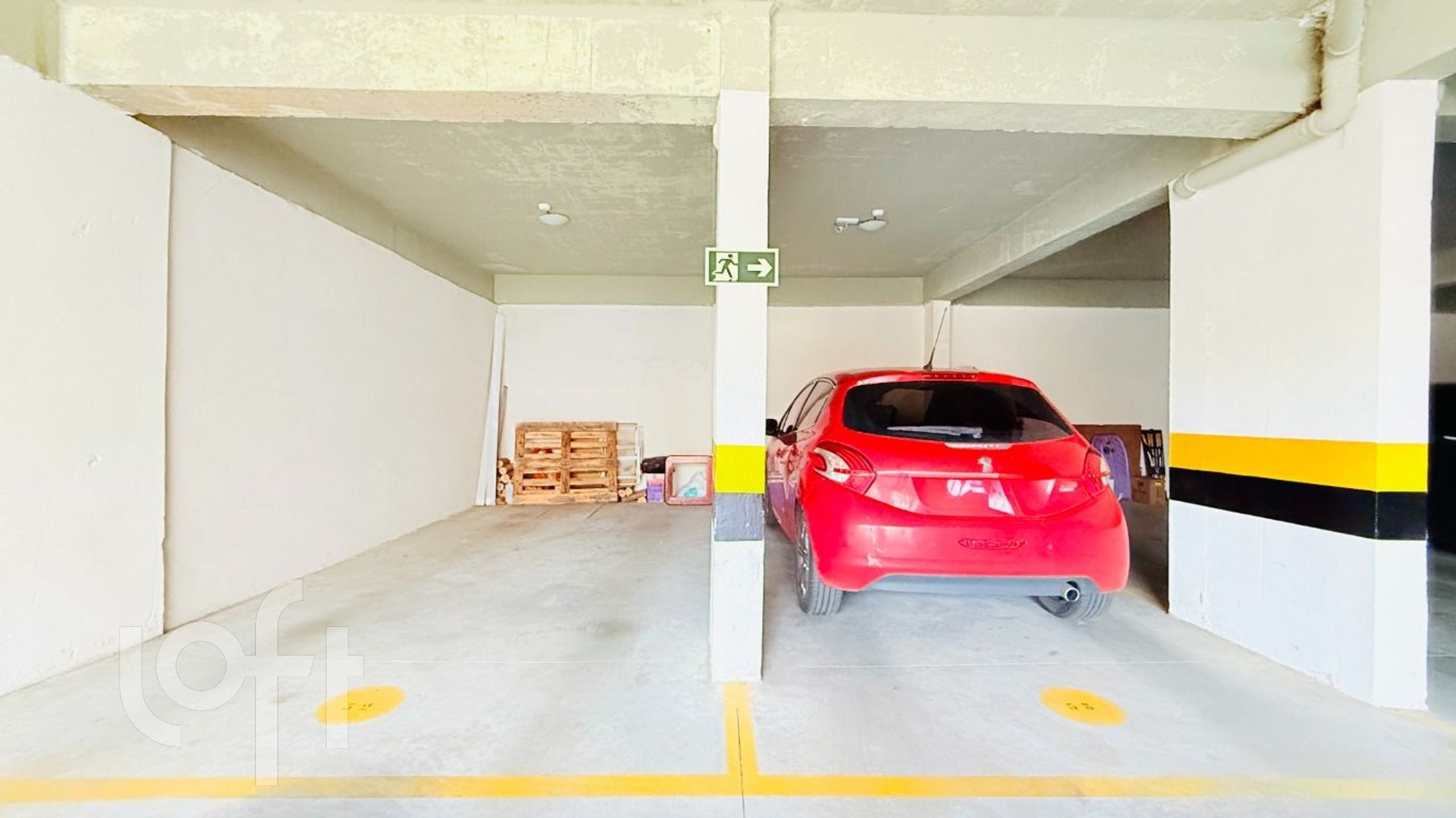 Imagem da propriedade 36