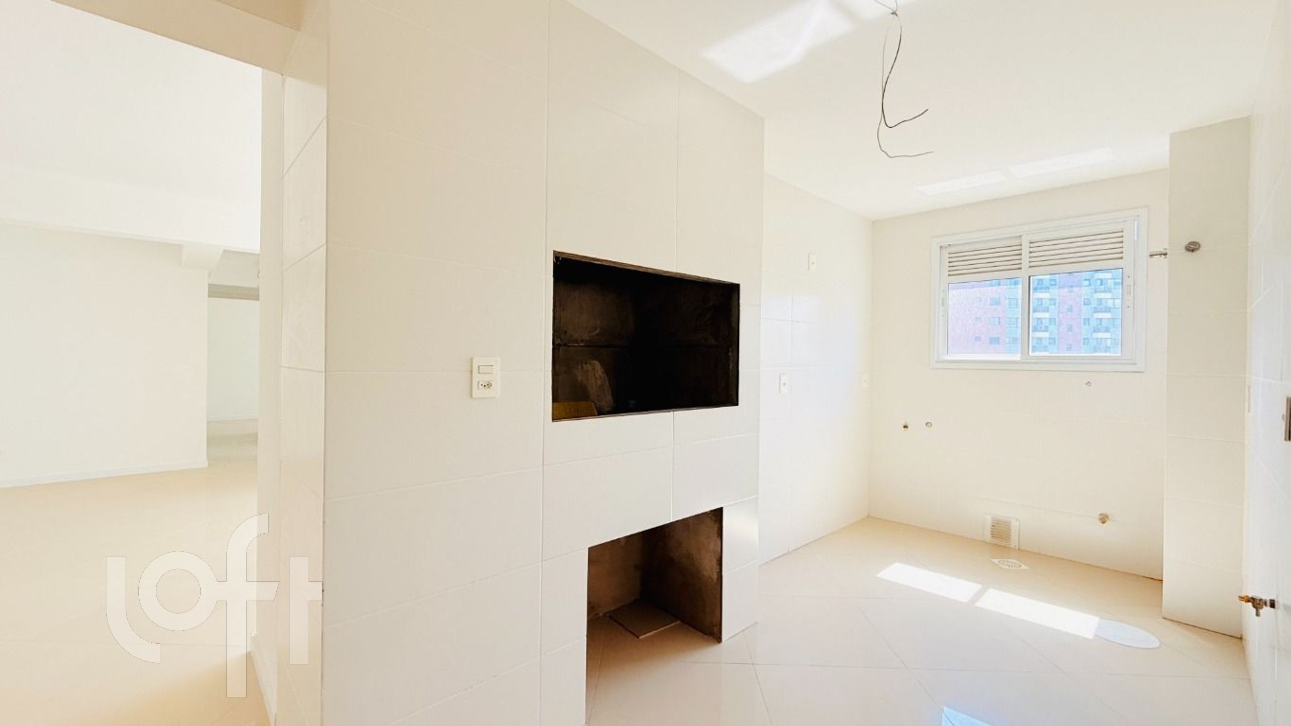 Imagem da propriedade 60