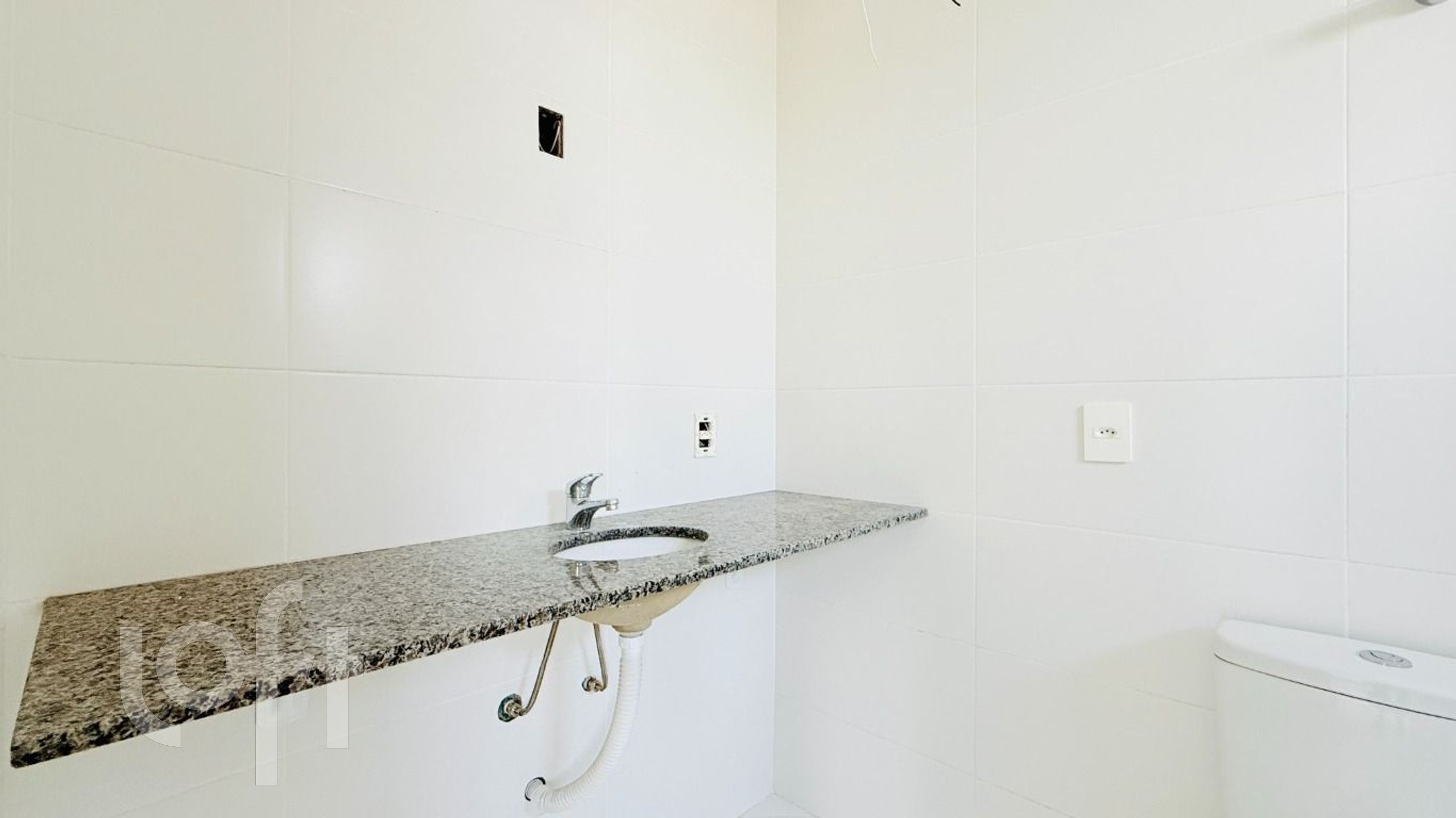 Imagem da propriedade 56