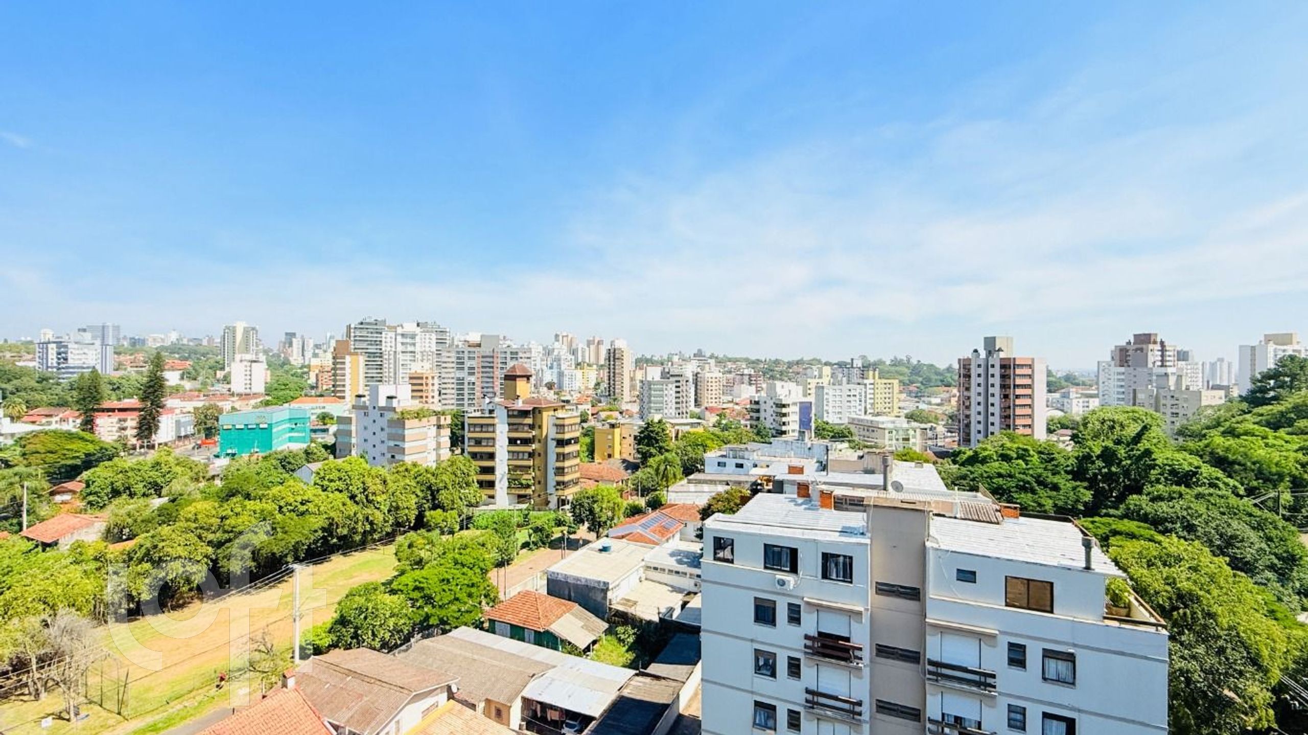 Imagem da propriedade 46