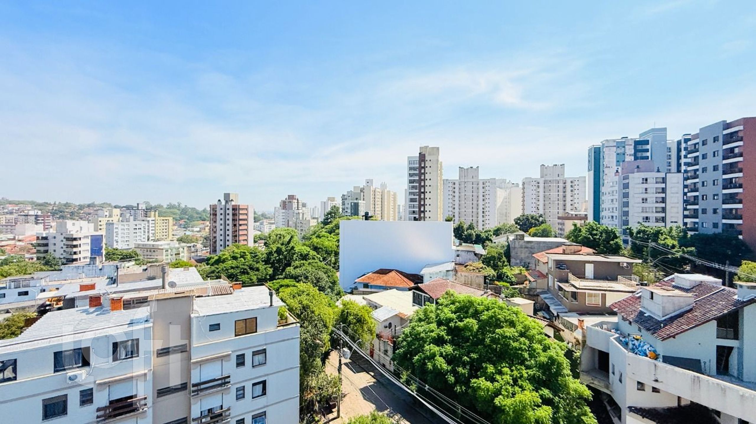 Imagem da propriedade 51