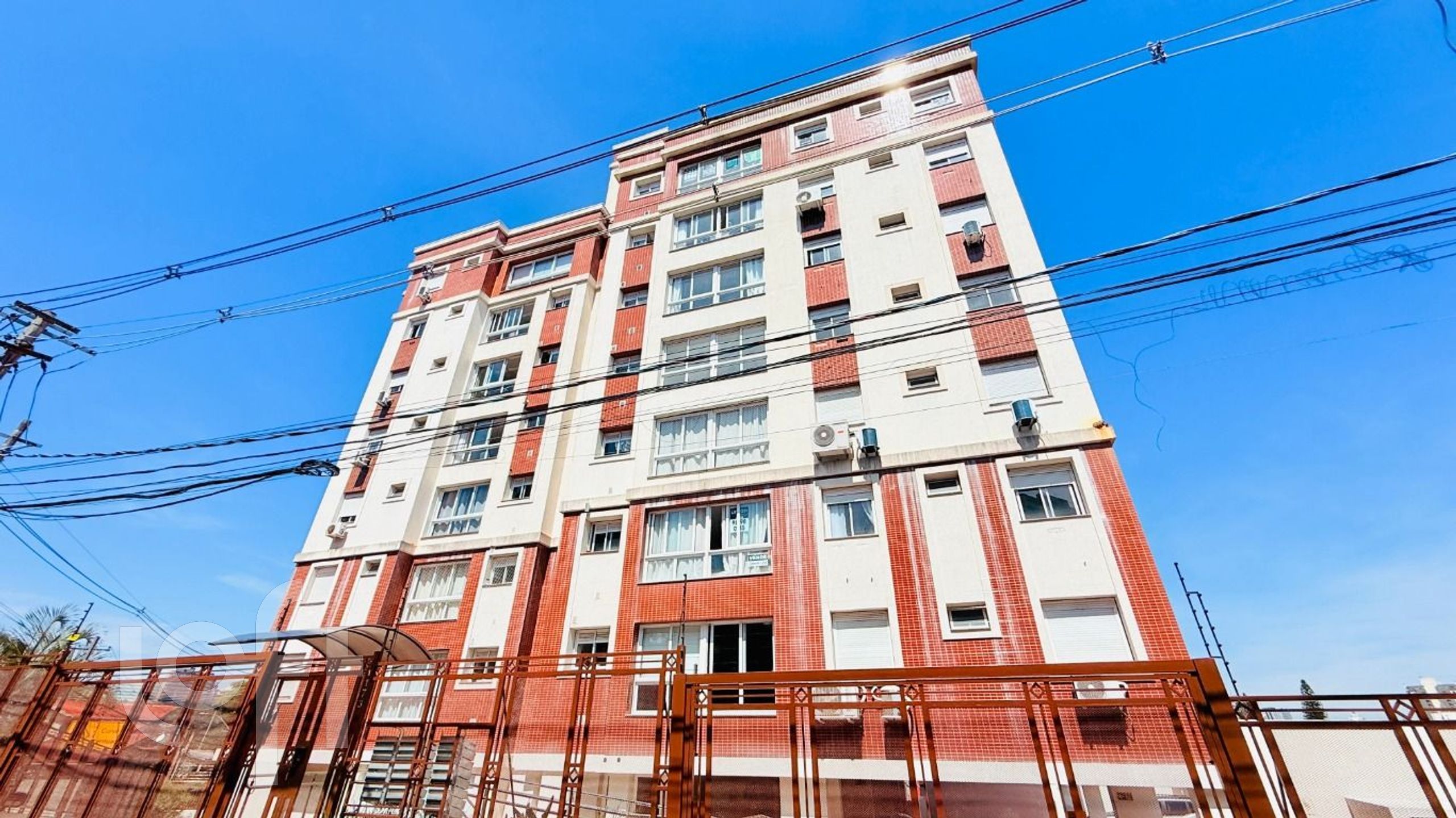 Imagem da propriedade 29