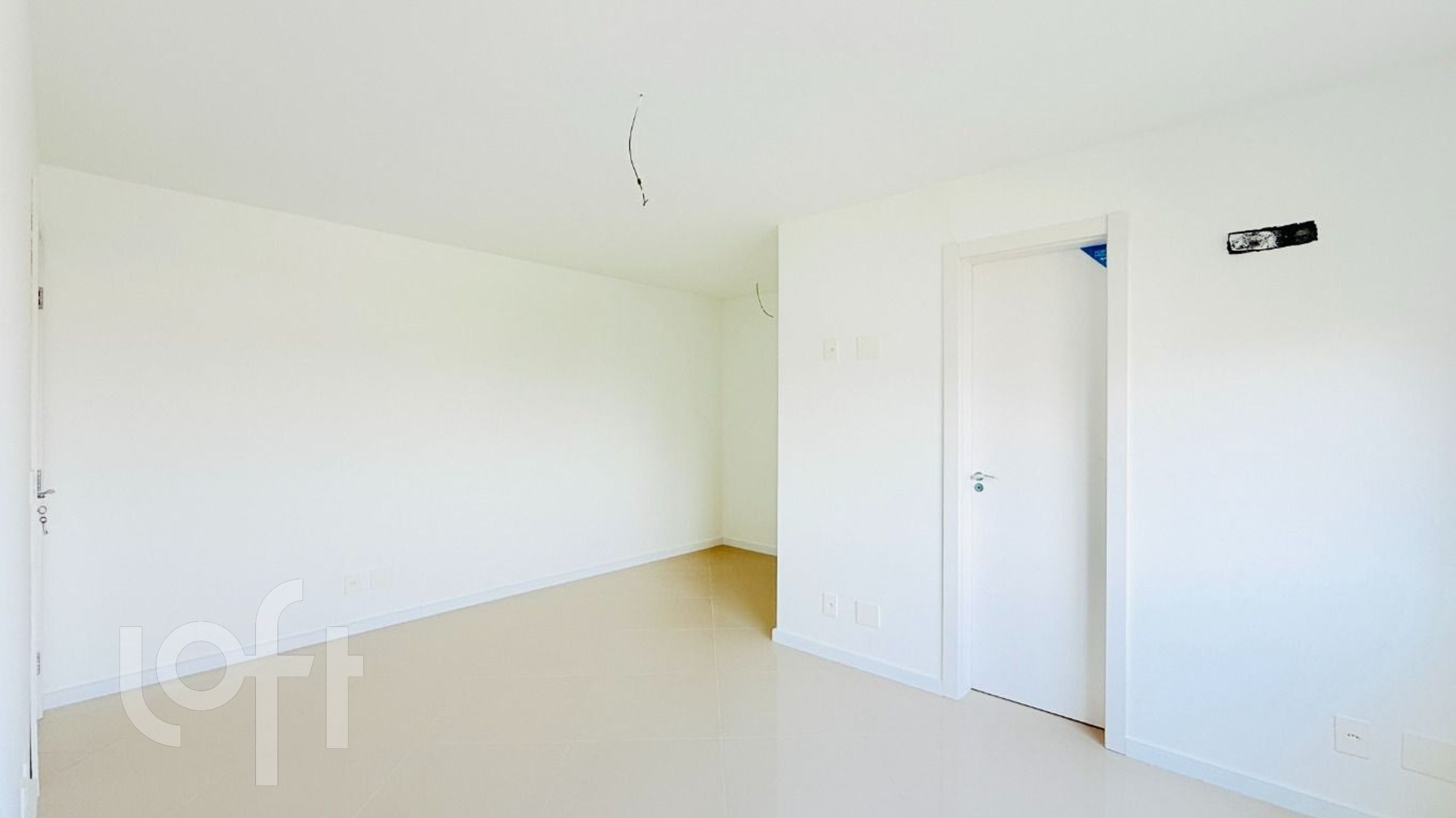 Imagem da propriedade 57