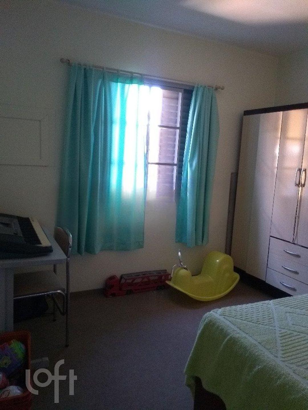 Imagem da propriedade 6