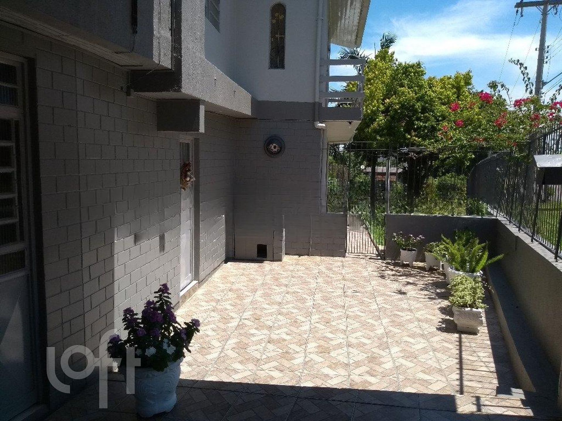 Imagem da propriedade 19