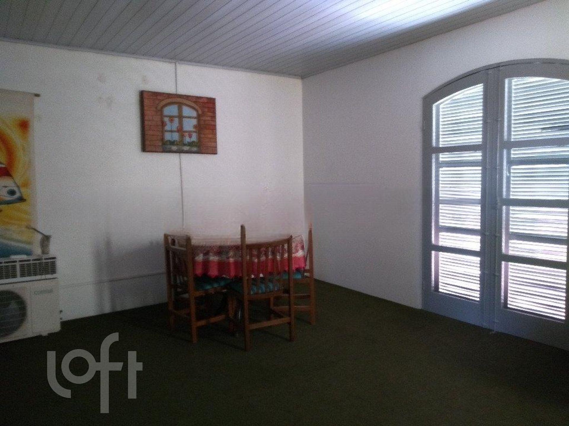 Imagem da propriedade 17