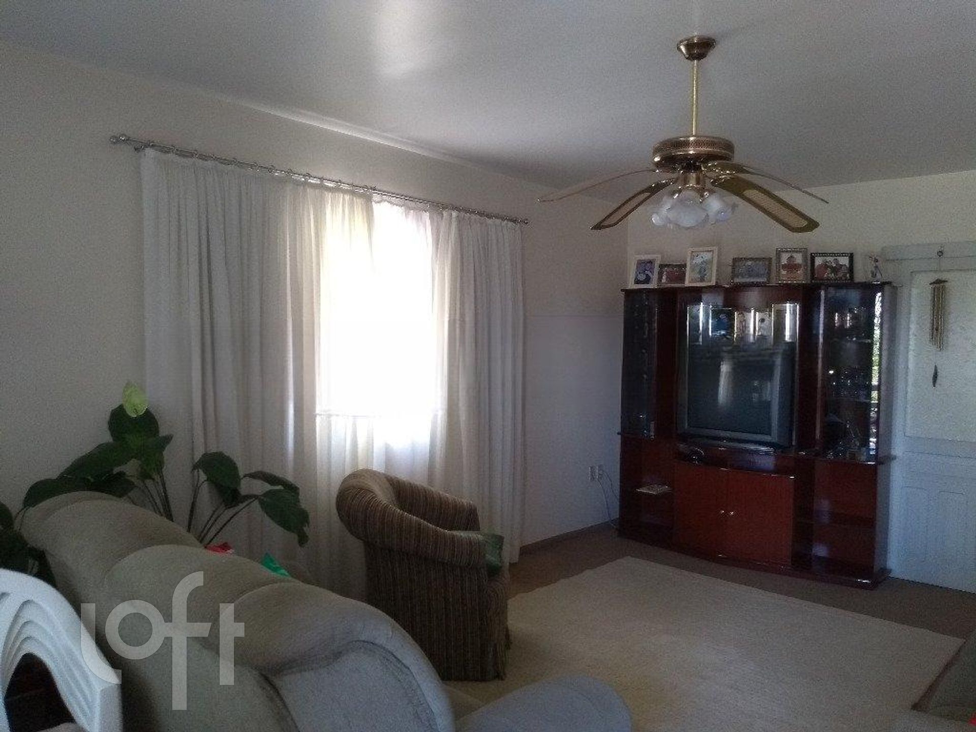 Imagem da propriedade 3