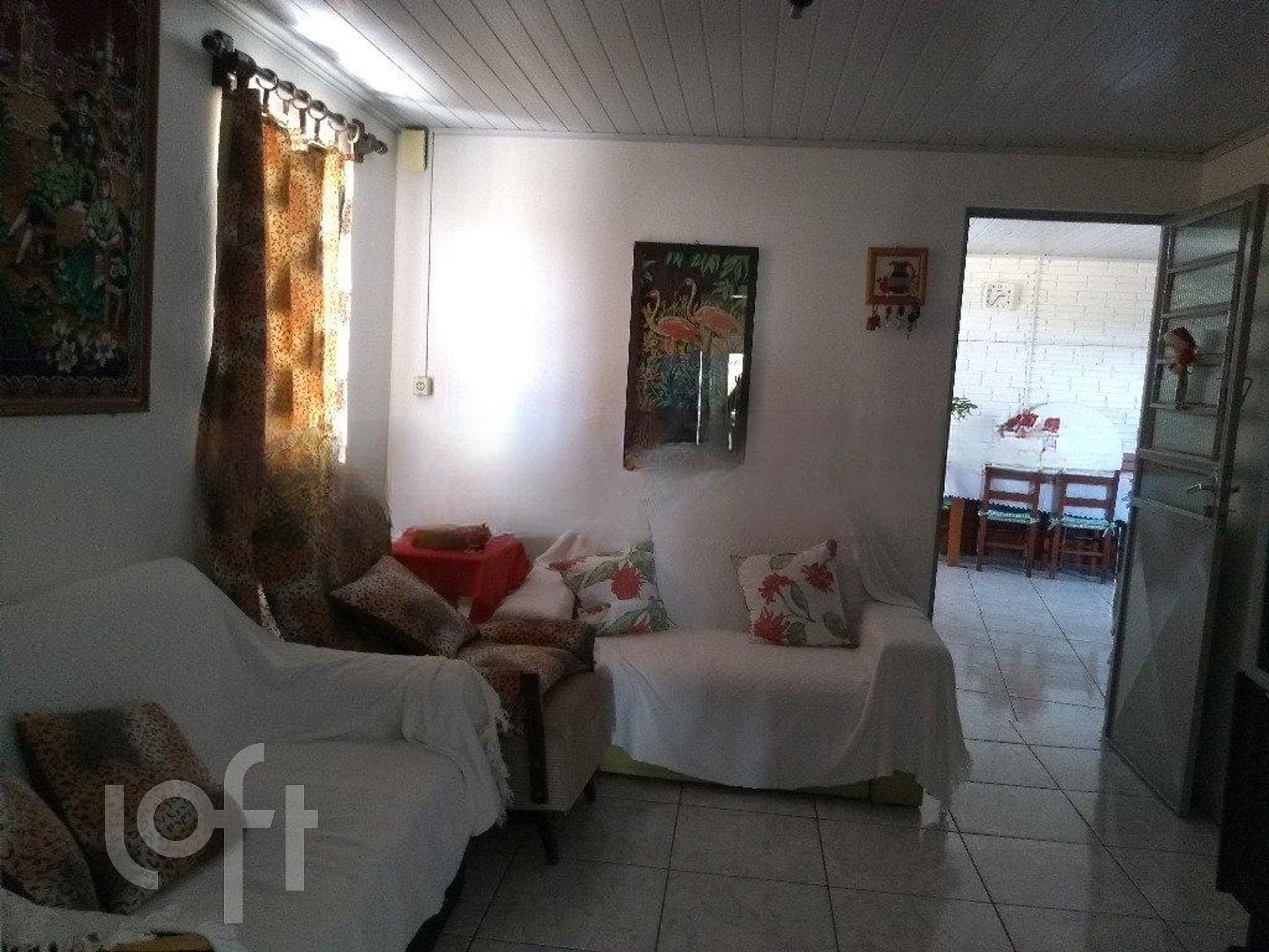 Imagem da propriedade 12