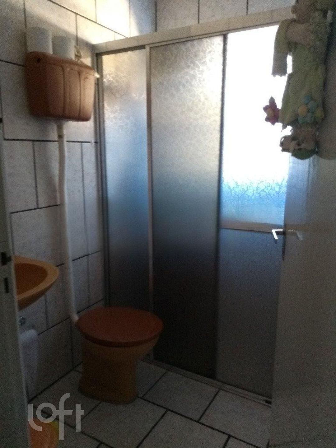 Imagem da propriedade 8