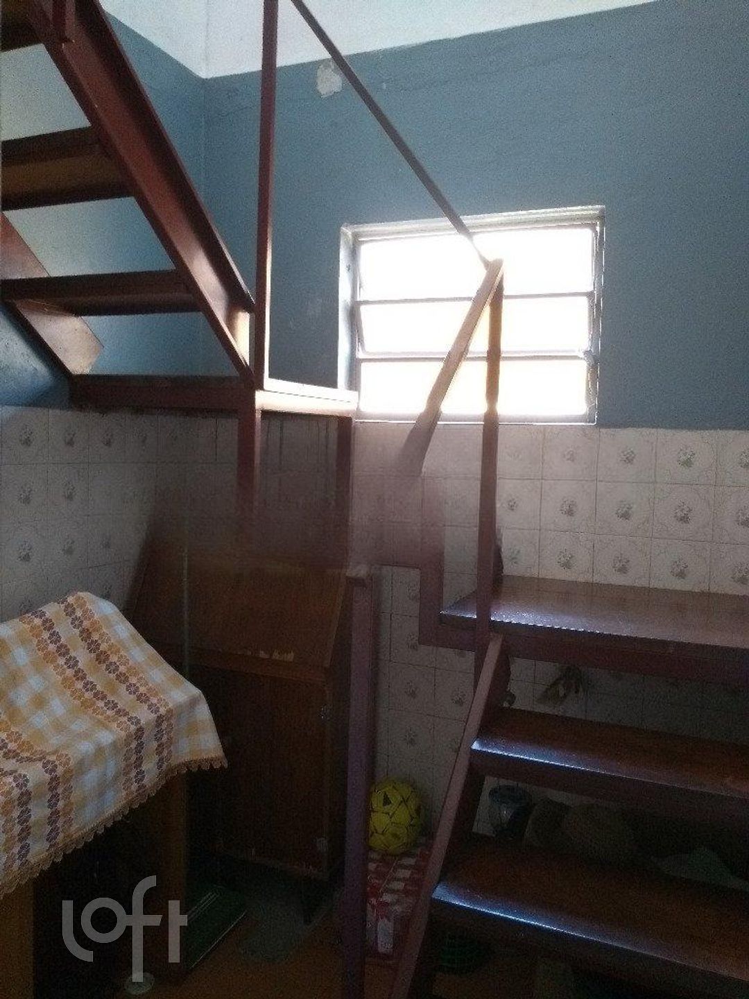 Imagem da propriedade 14