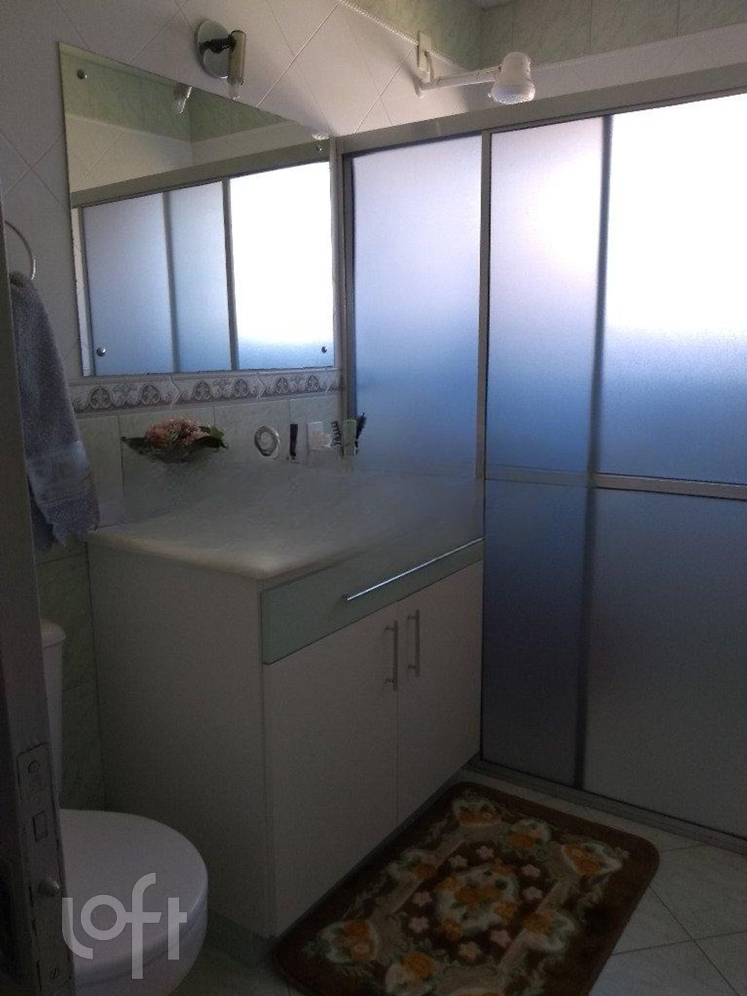 Imagem da propriedade 10