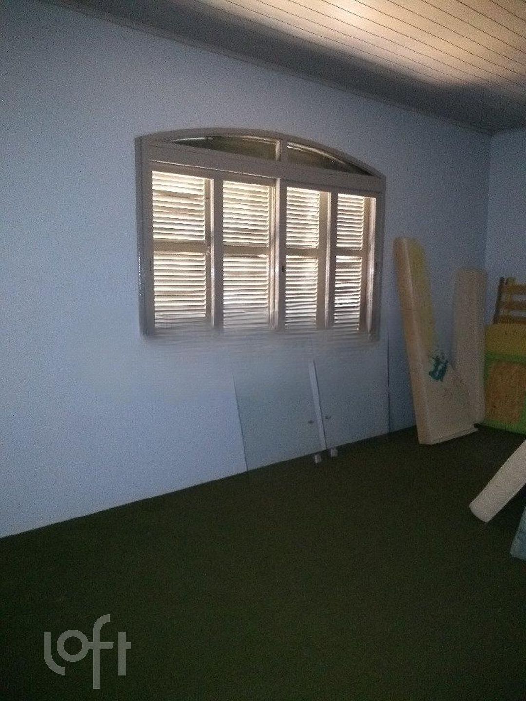 Imagem da propriedade 18