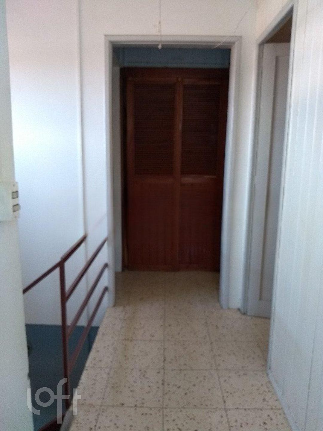 Imagem da propriedade 15