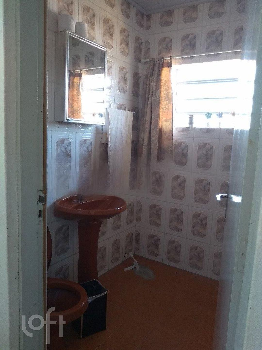 Imagem da propriedade 9