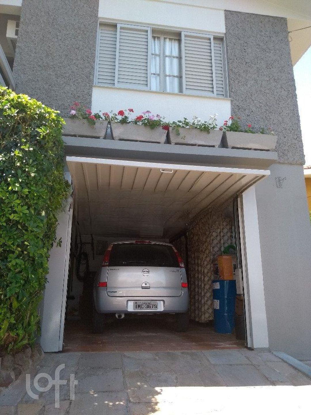 Imagem da propriedade 20