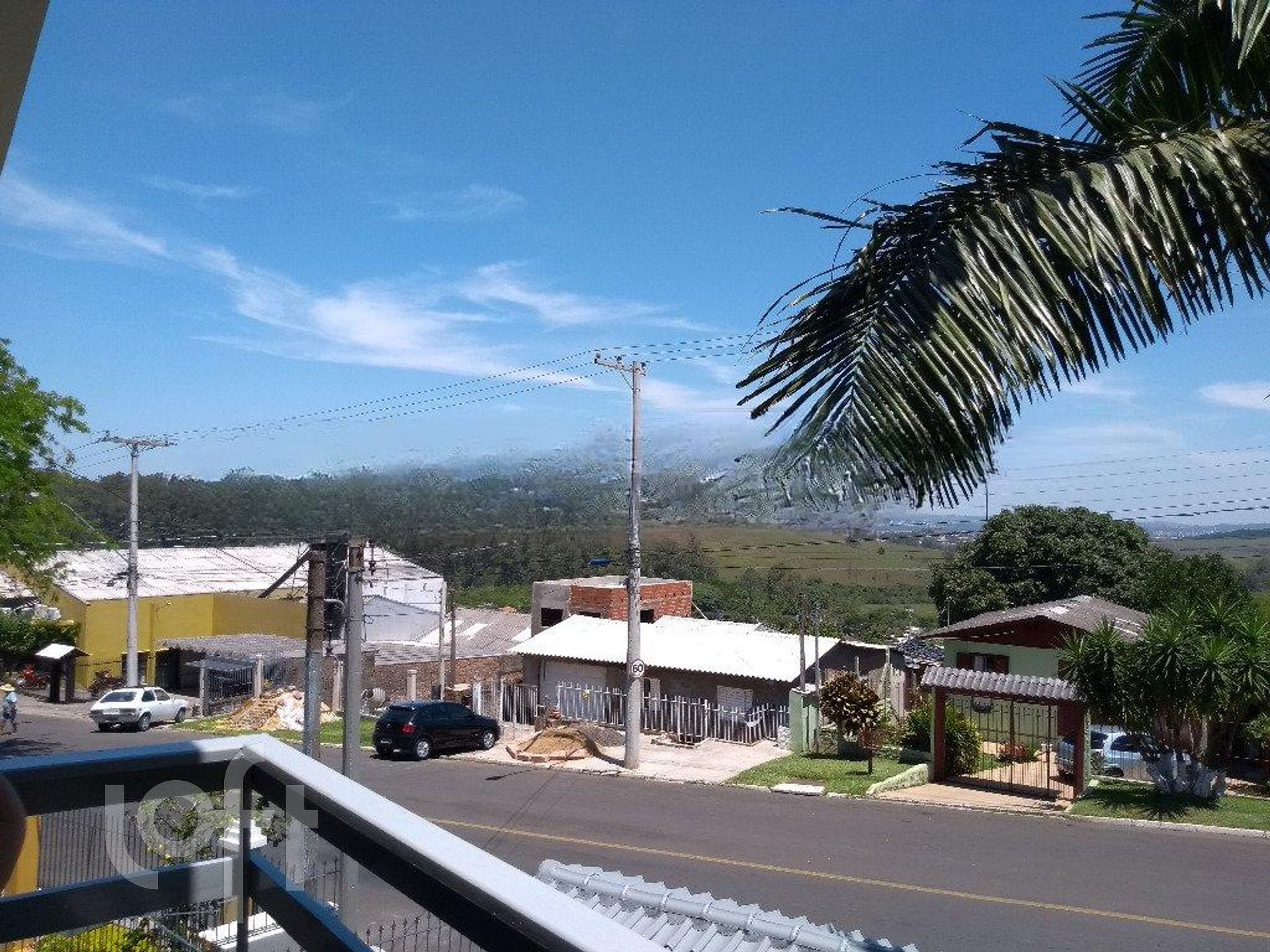 Imagem da propriedade 21