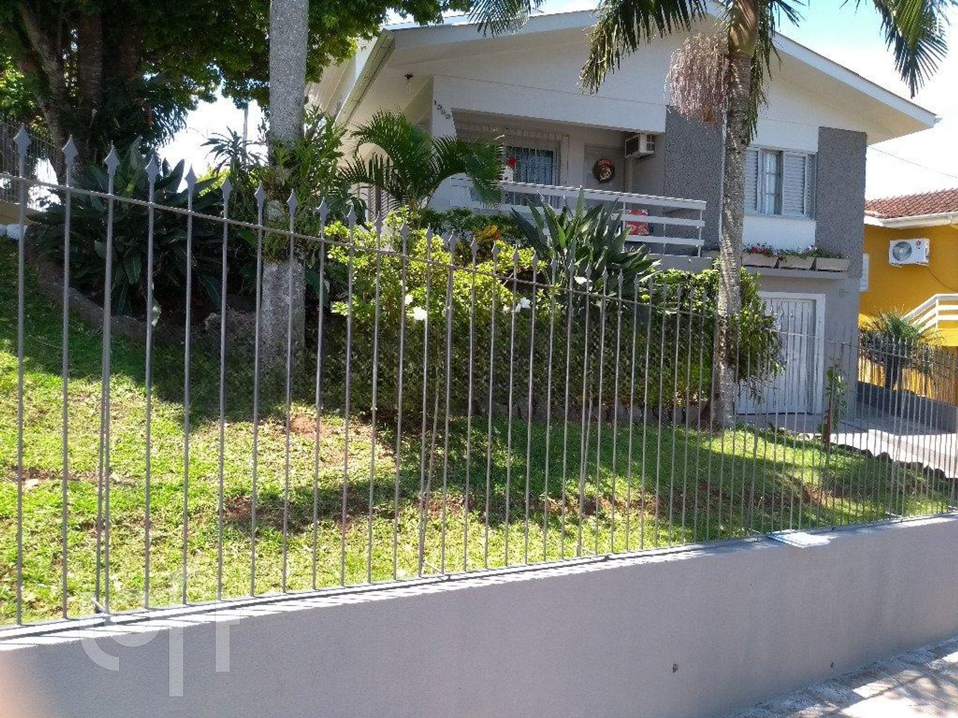 Imagem da propriedade 13