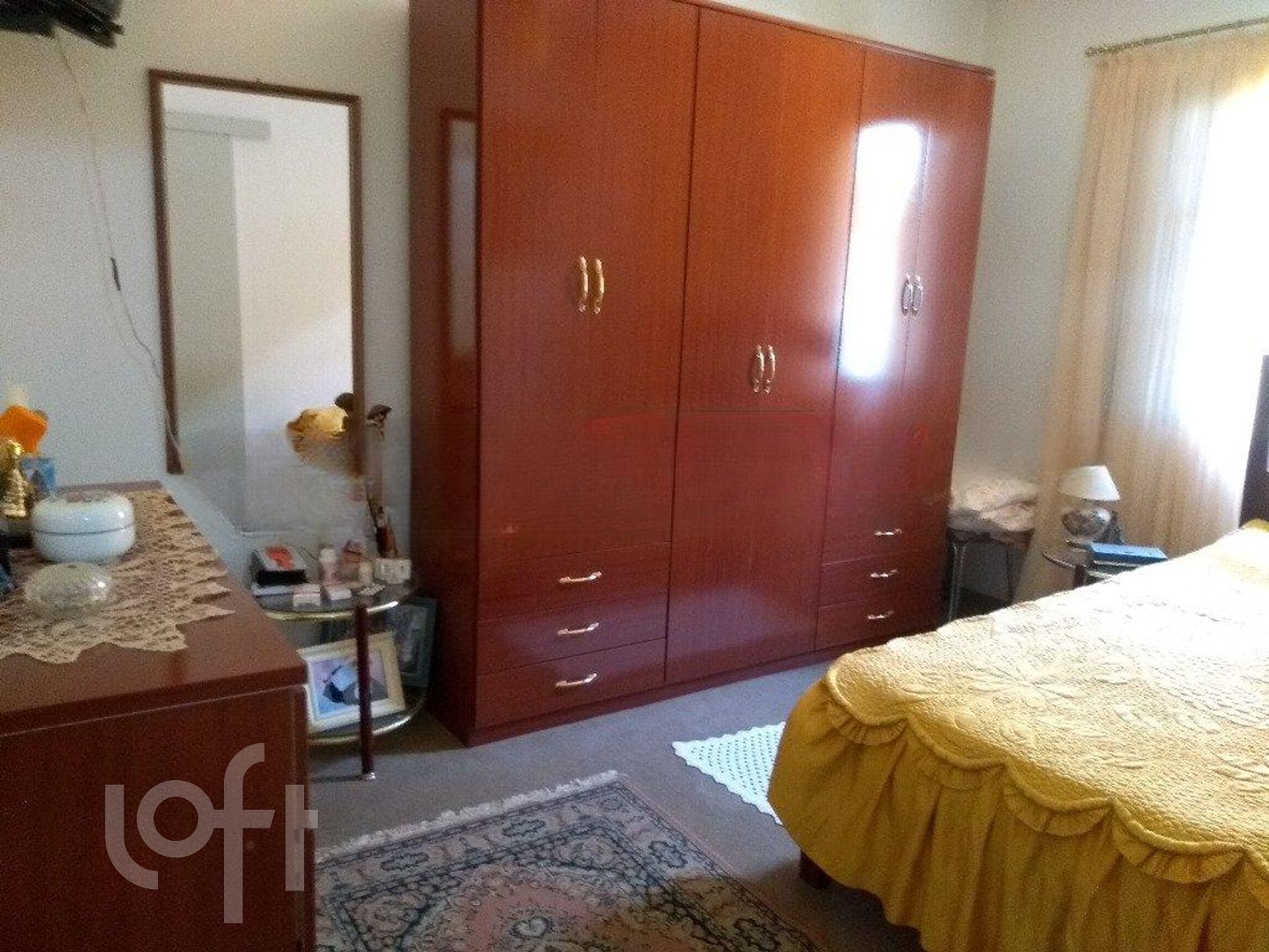 Imagem da propriedade 5