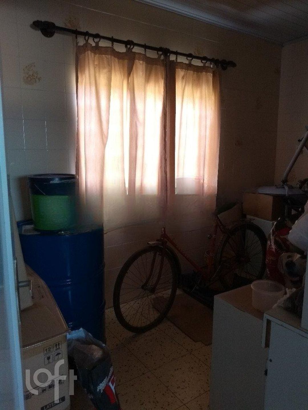 Imagem da propriedade 16