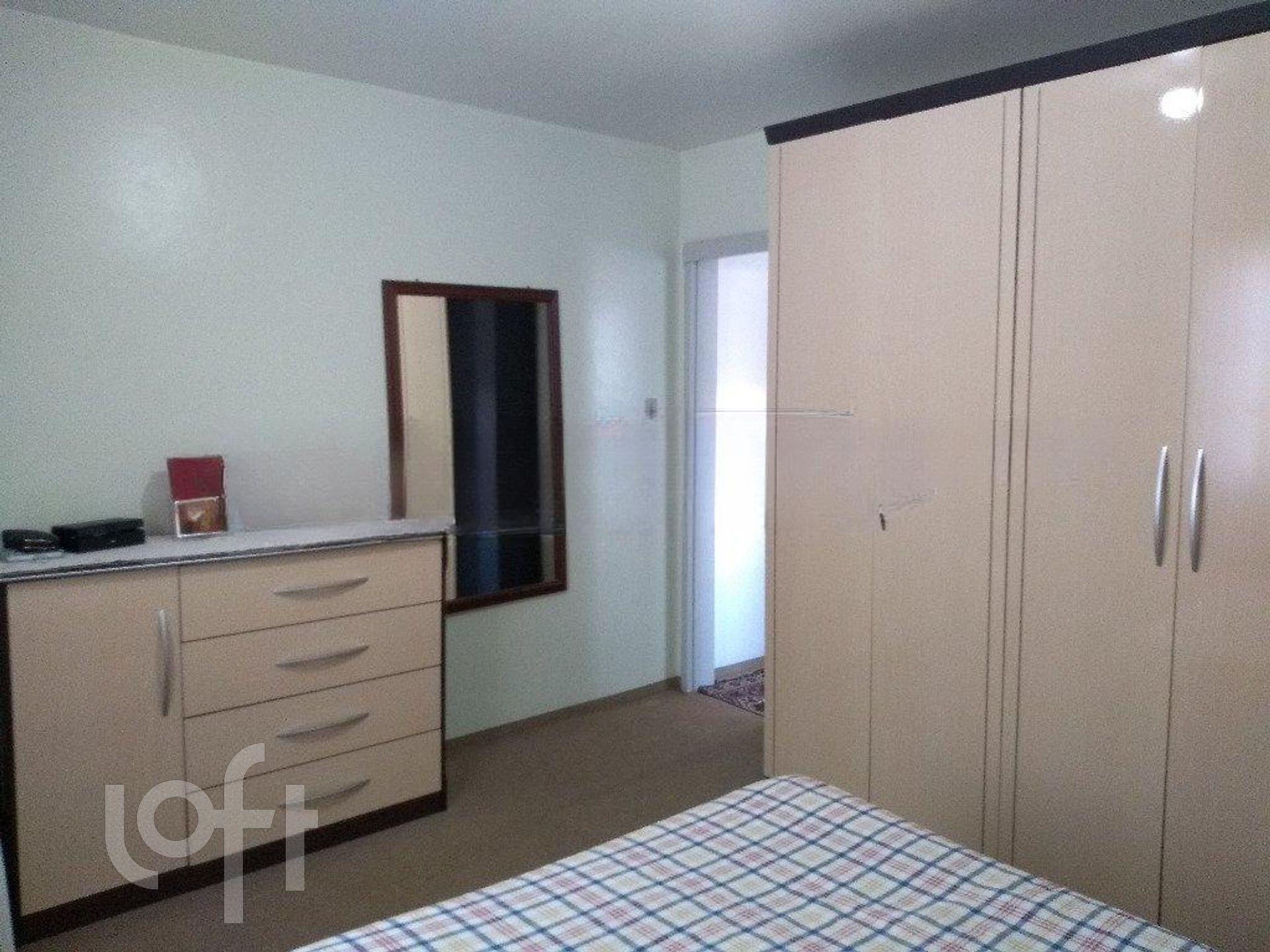 Imagem da propriedade 4