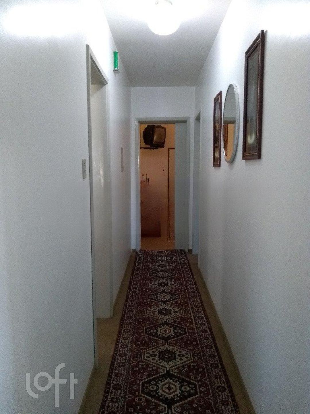 Imagem da propriedade 7