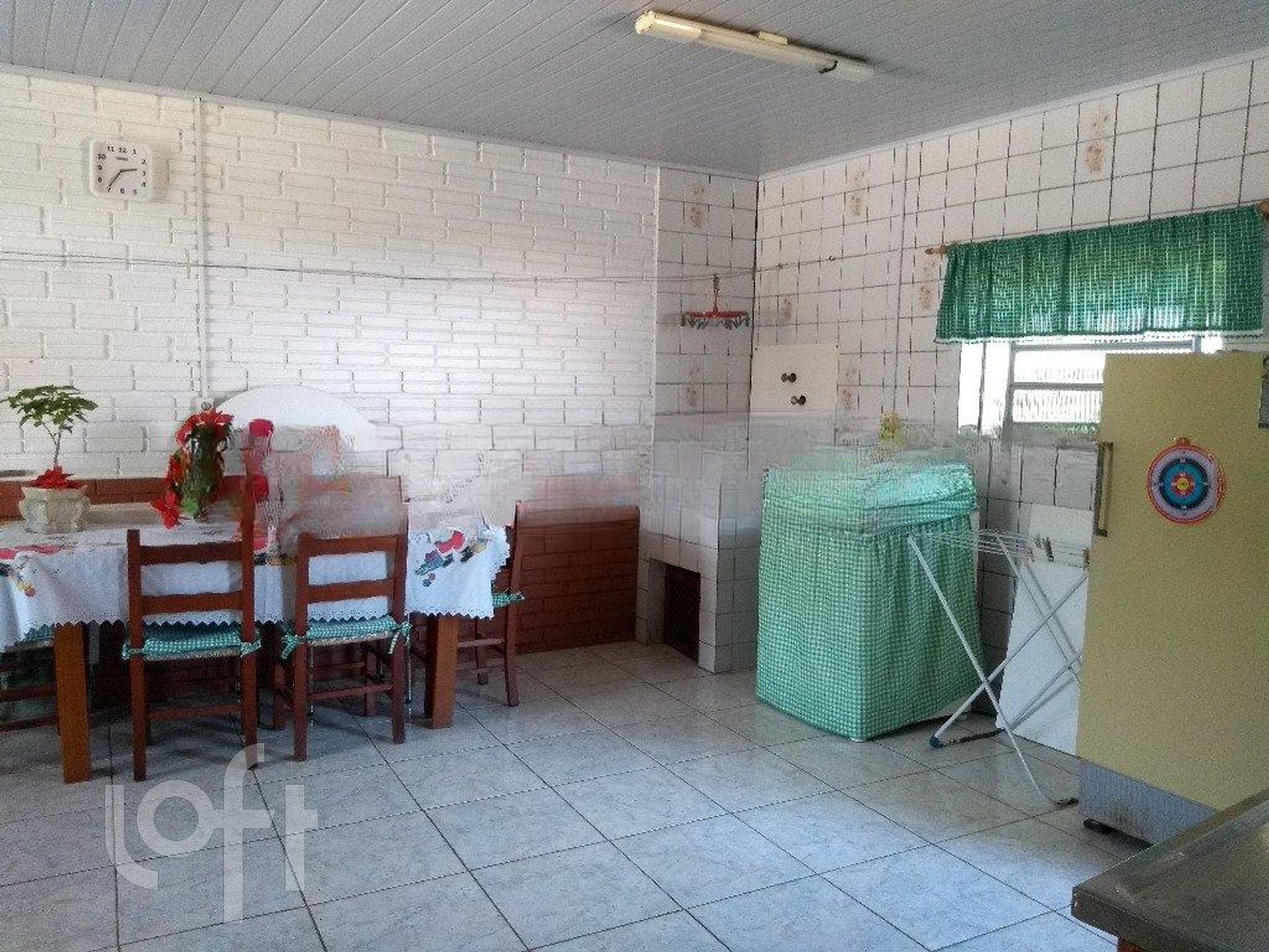 Imagem da propriedade 11