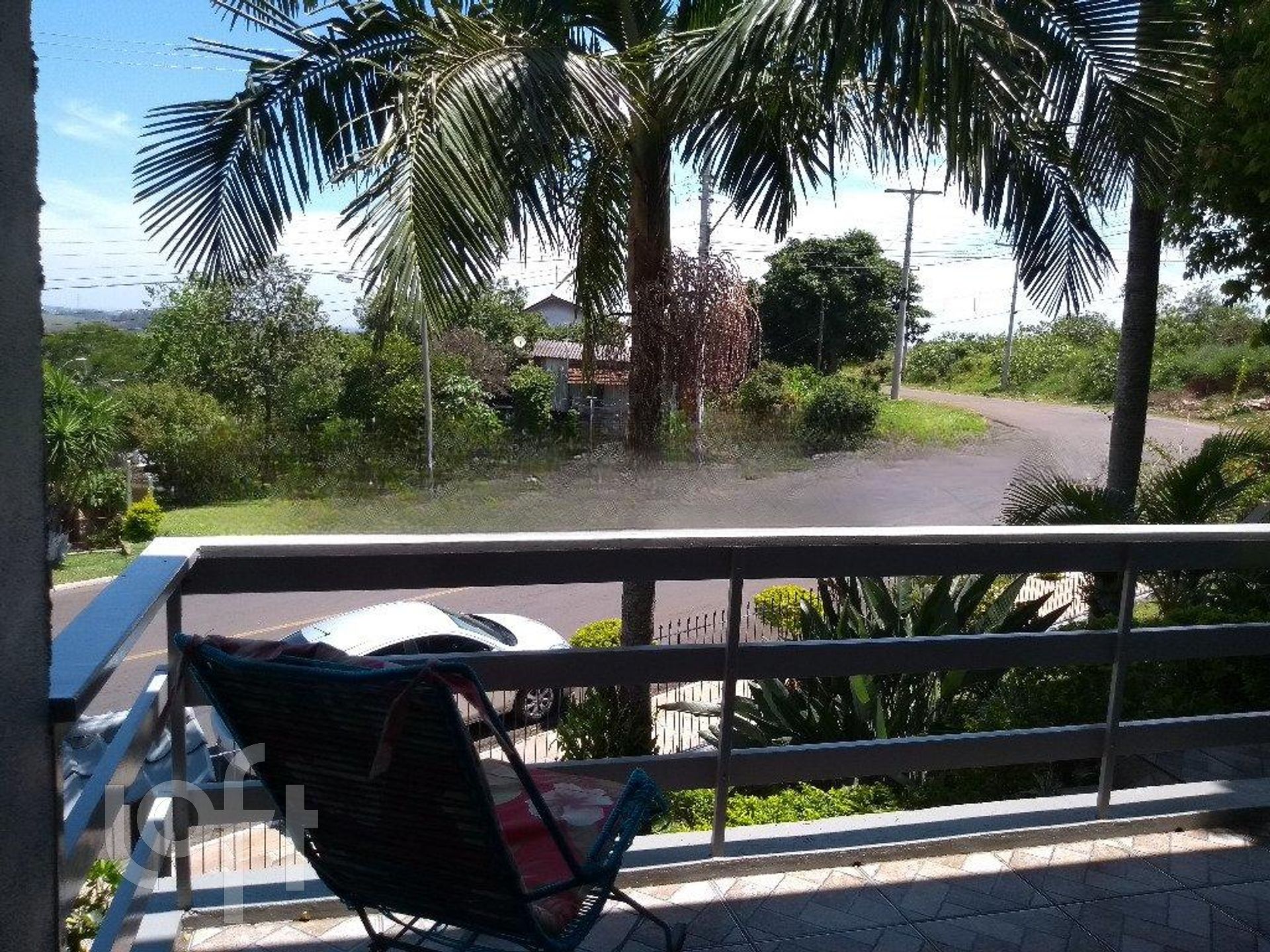 Imagem da propriedade 2