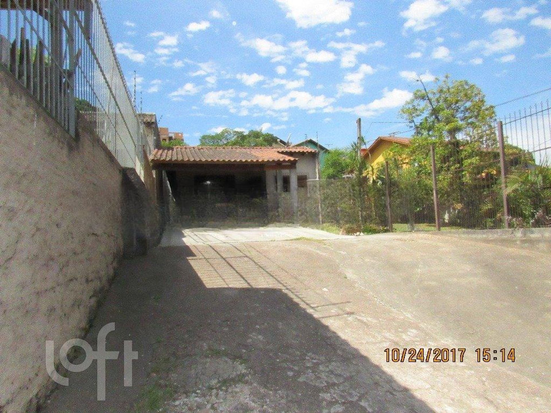 Imagem da propriedade 2
