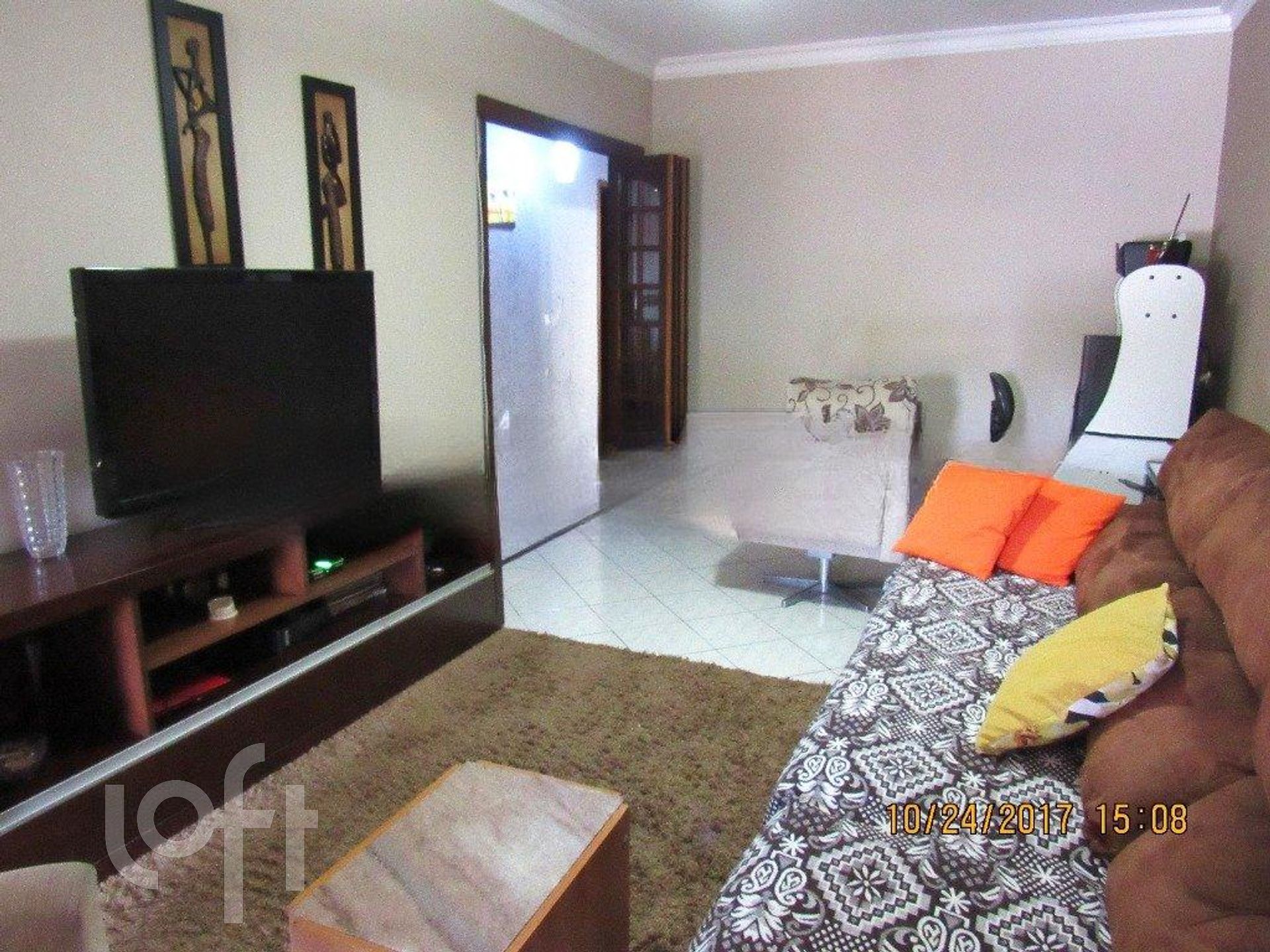 Imagem da propriedade 5