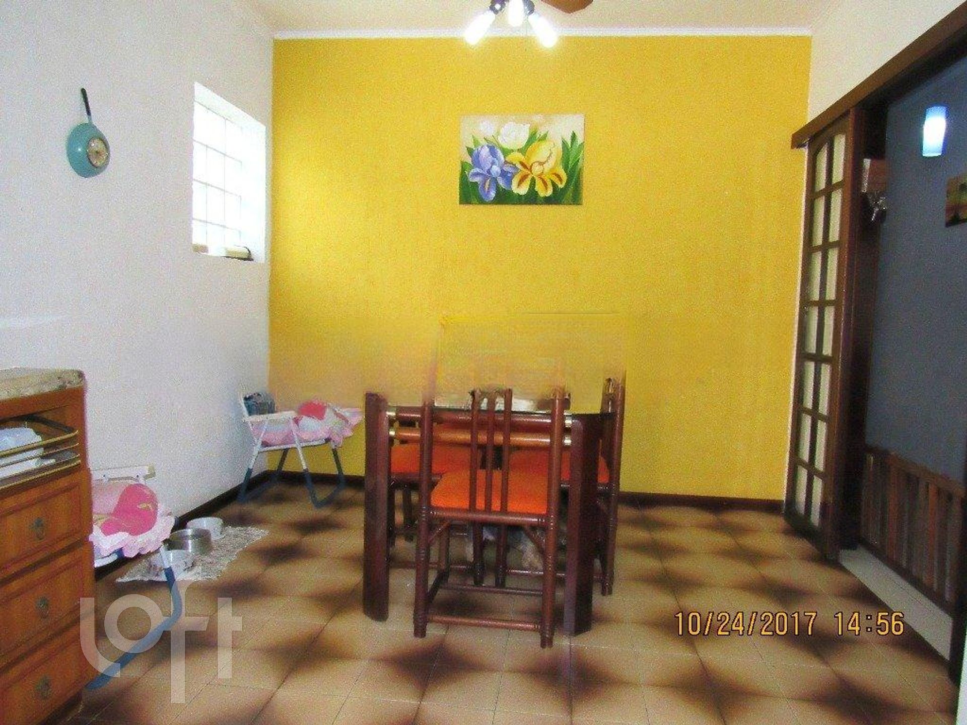 Imagem da propriedade 14