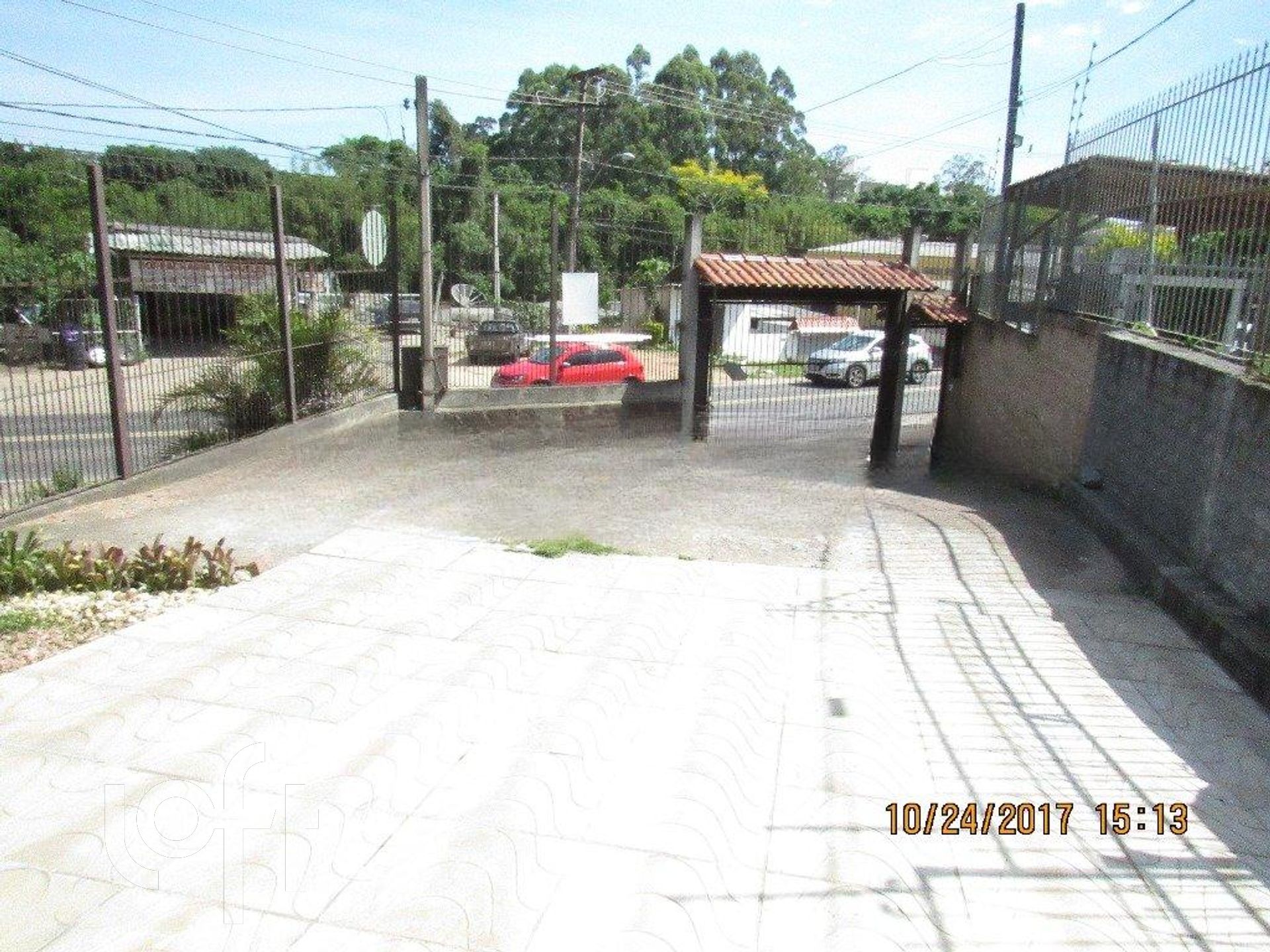 Imagem da propriedade 36