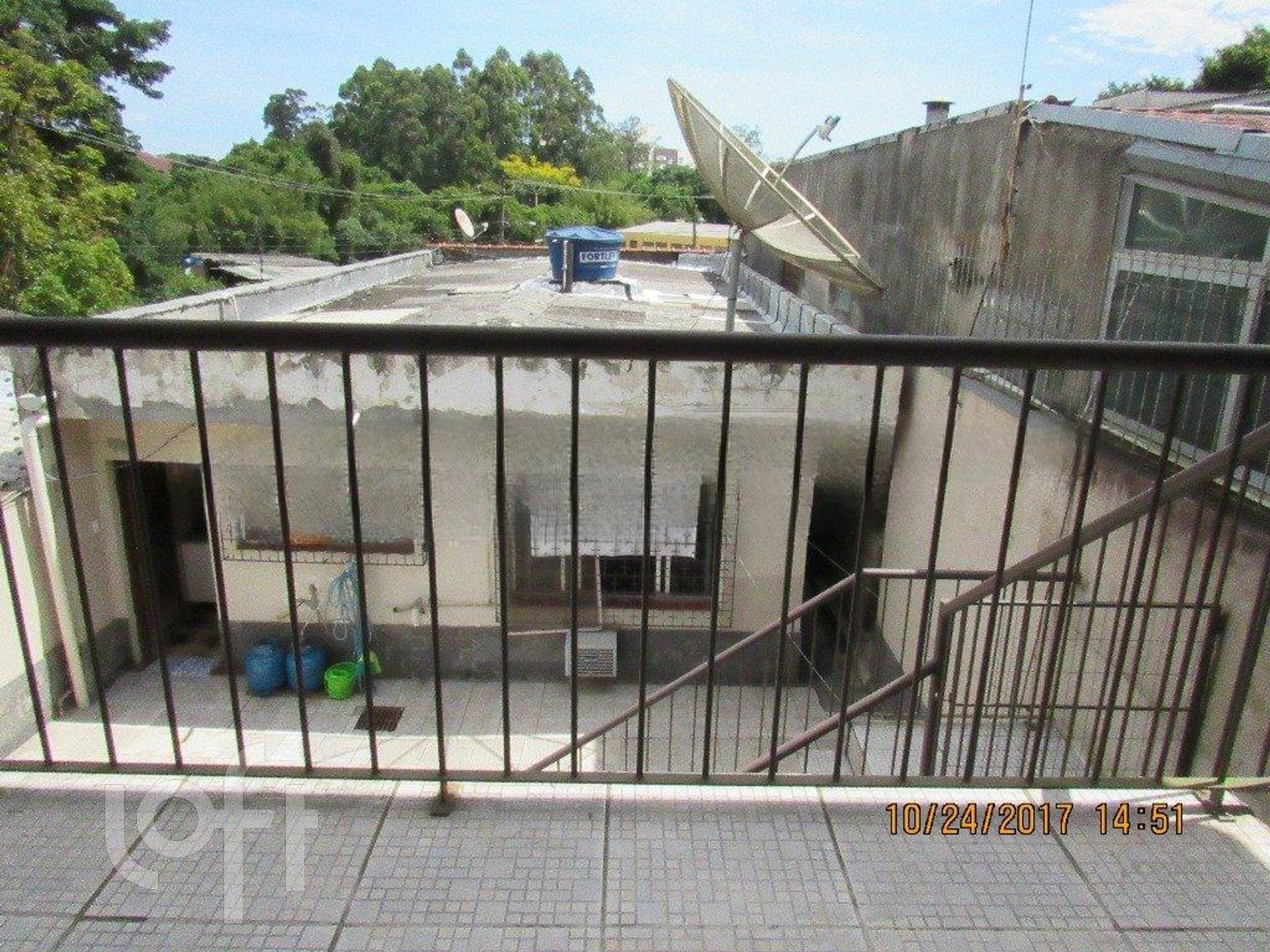 Imagem da propriedade 28