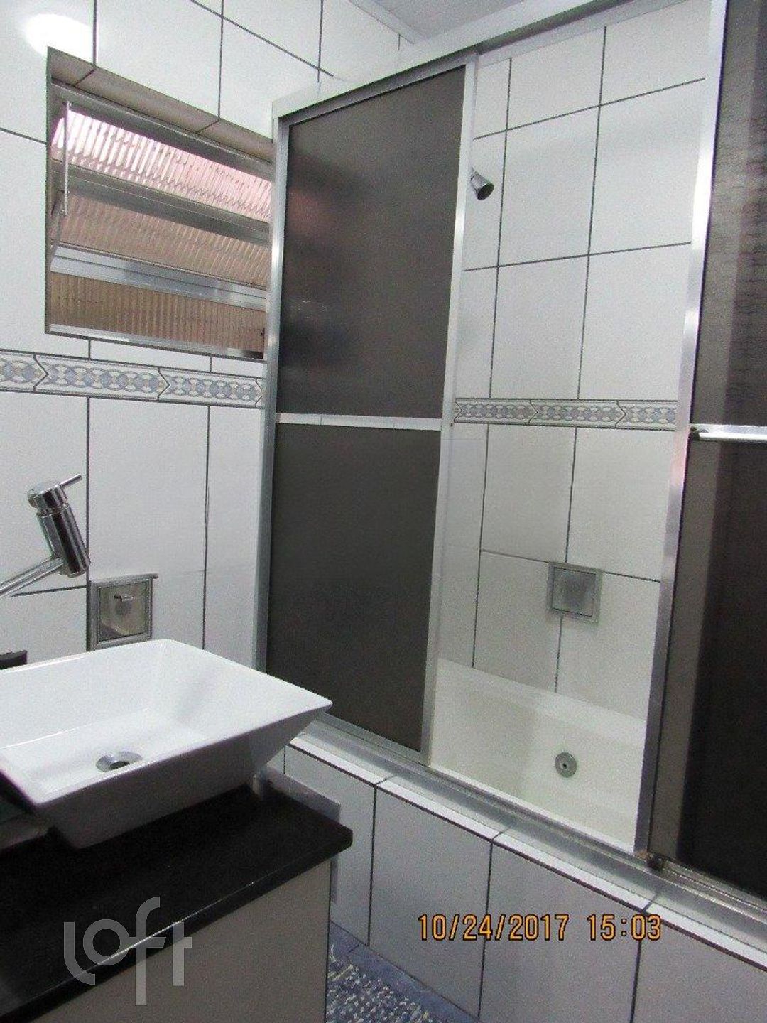 Imagem da propriedade 10