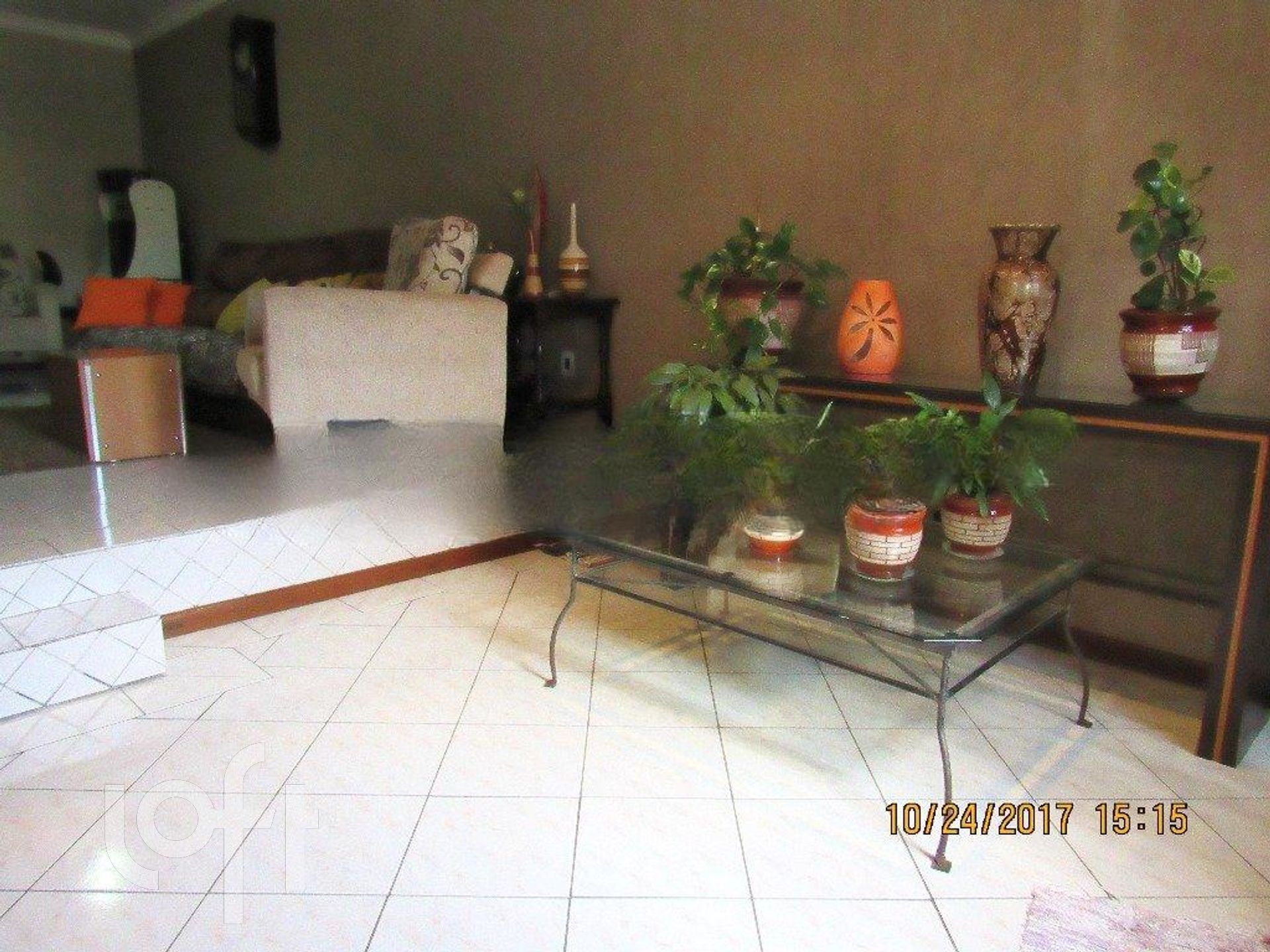 Imagem da propriedade 4