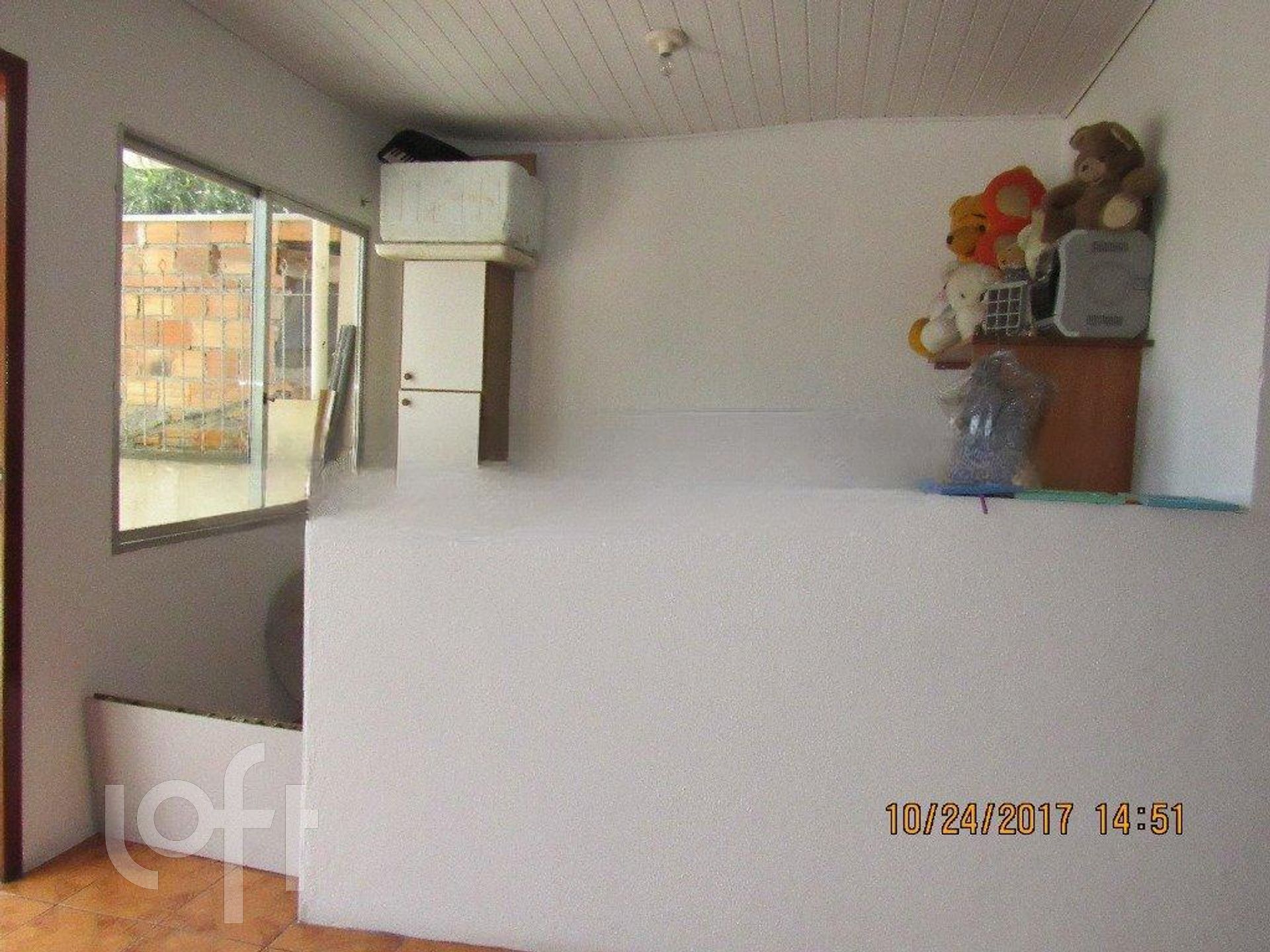 Imagem da propriedade 27