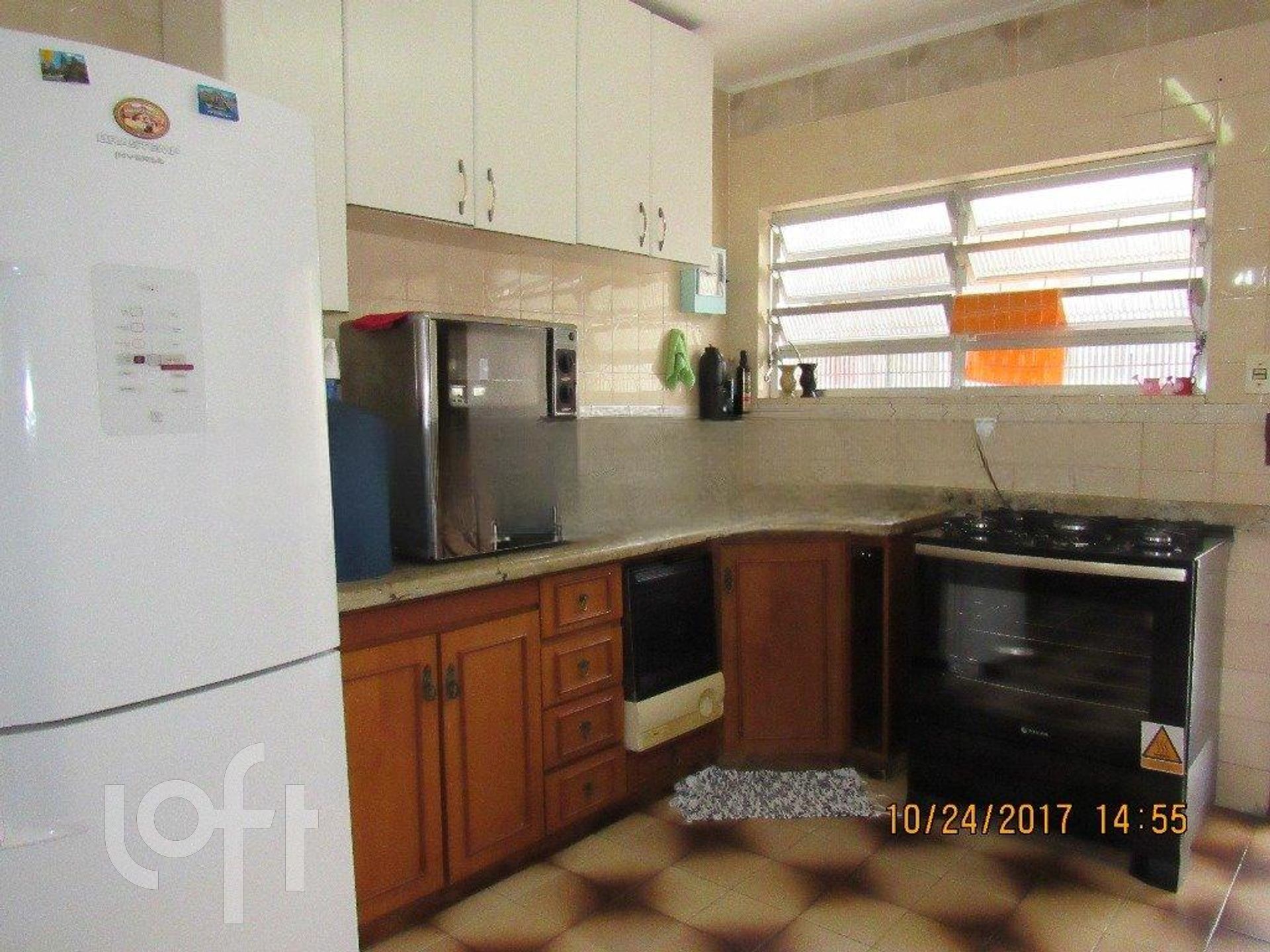 Imagem da propriedade 17