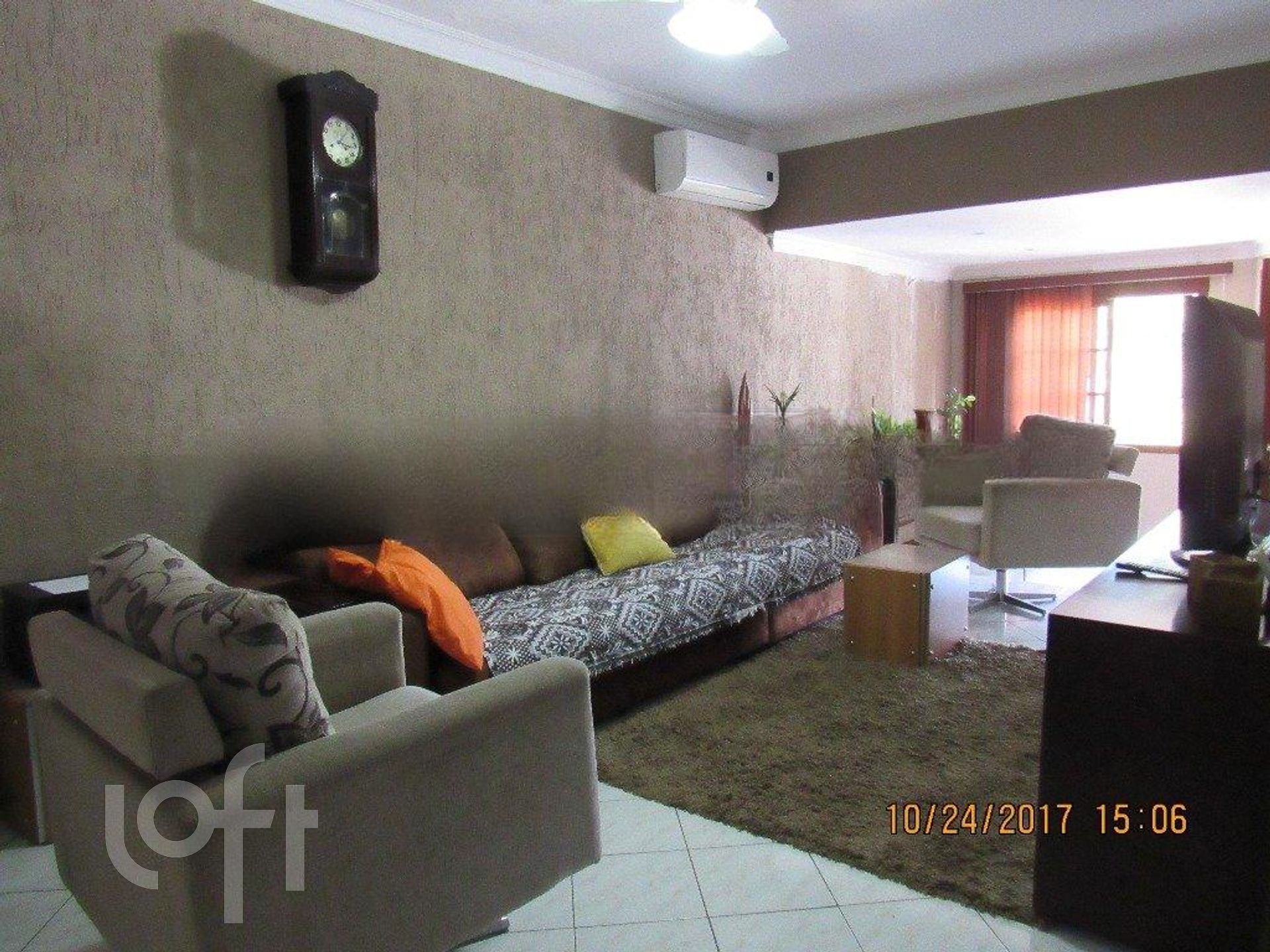Imagem da propriedade 33