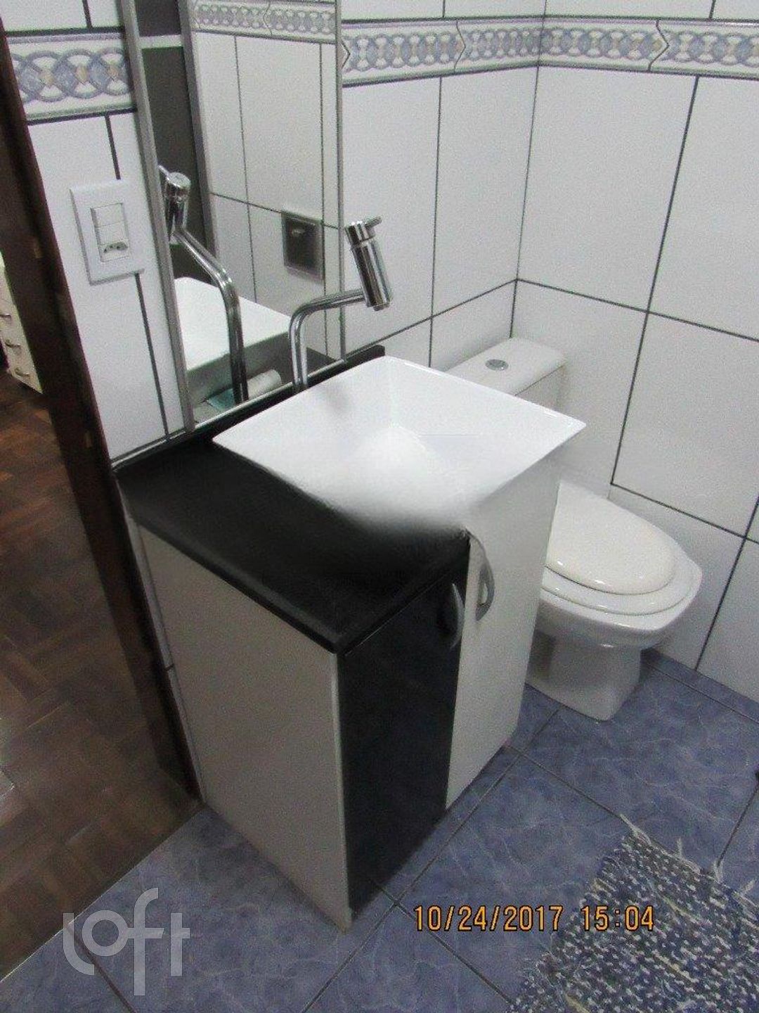 Imagem da propriedade 11