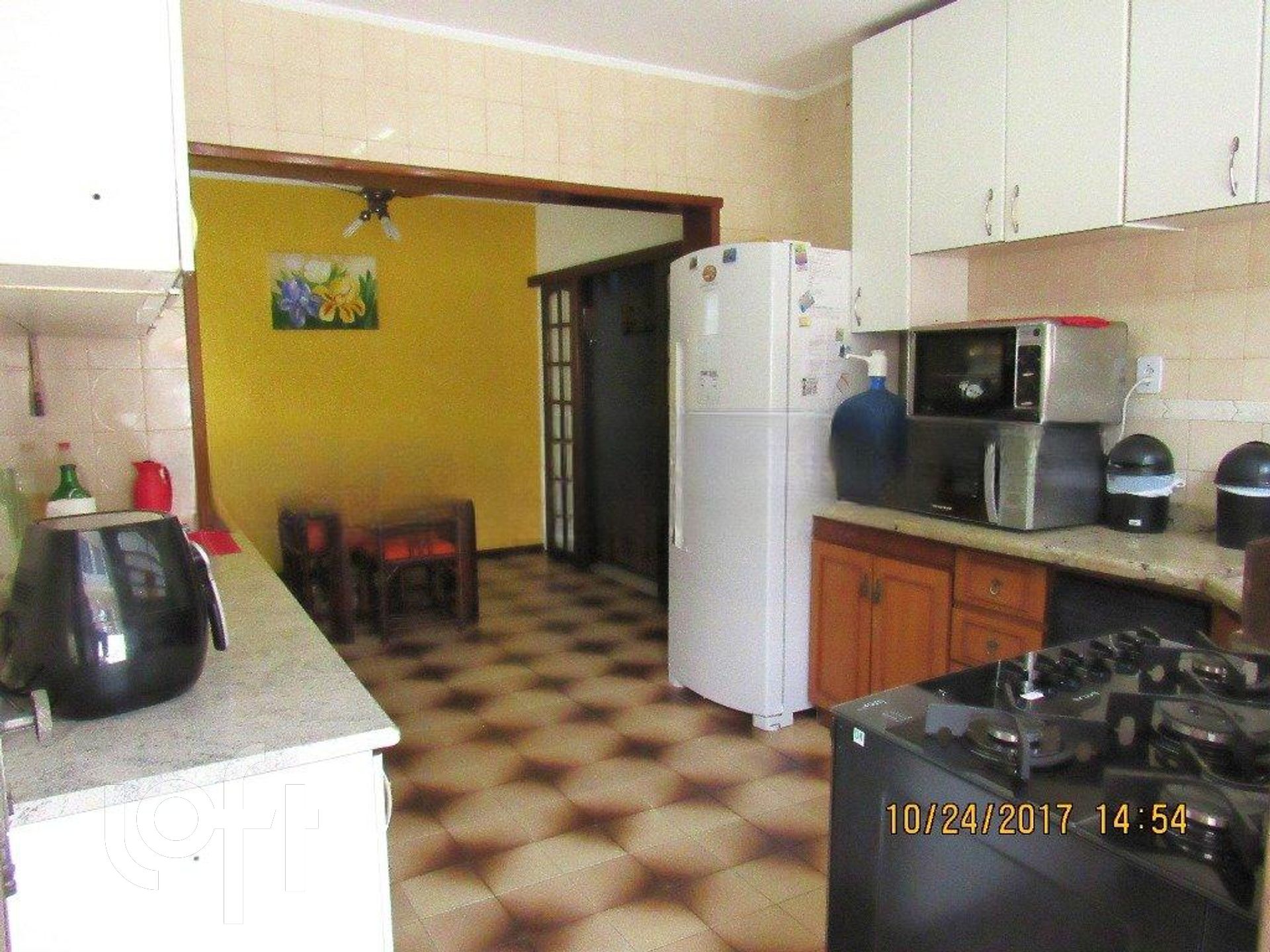Imagem da propriedade 15