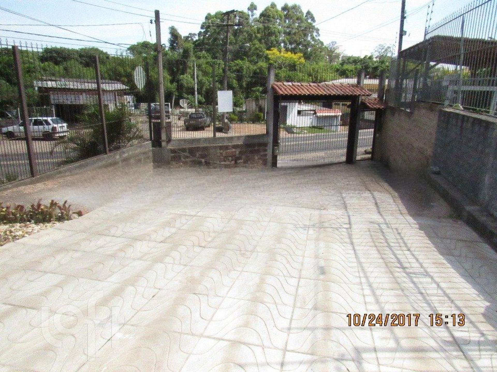 Imagem da propriedade 3