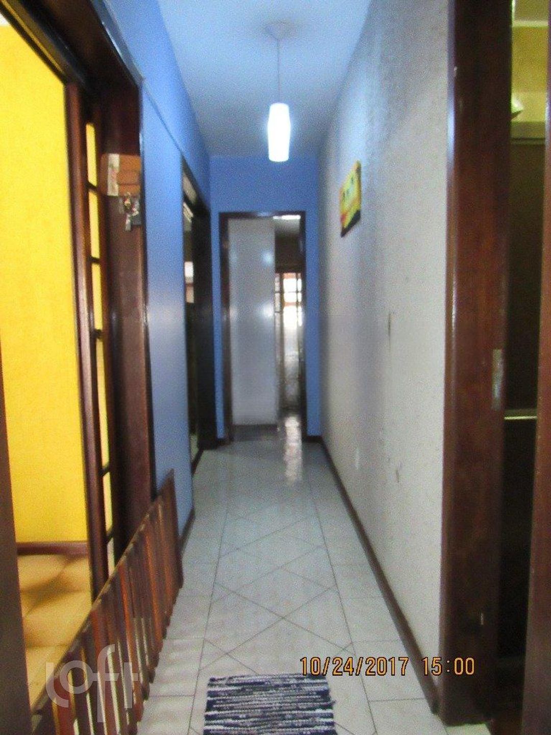 Imagem da propriedade 6