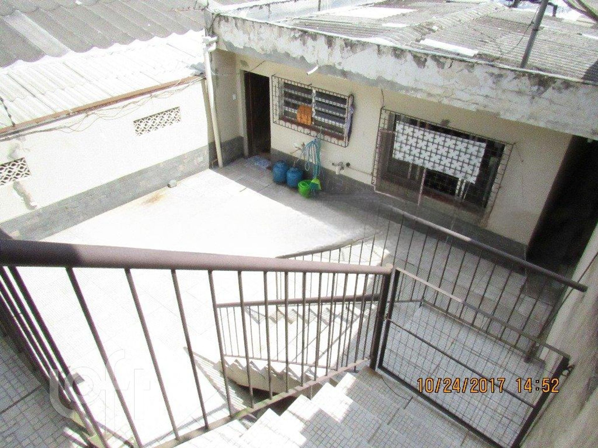 Imagem da propriedade 29