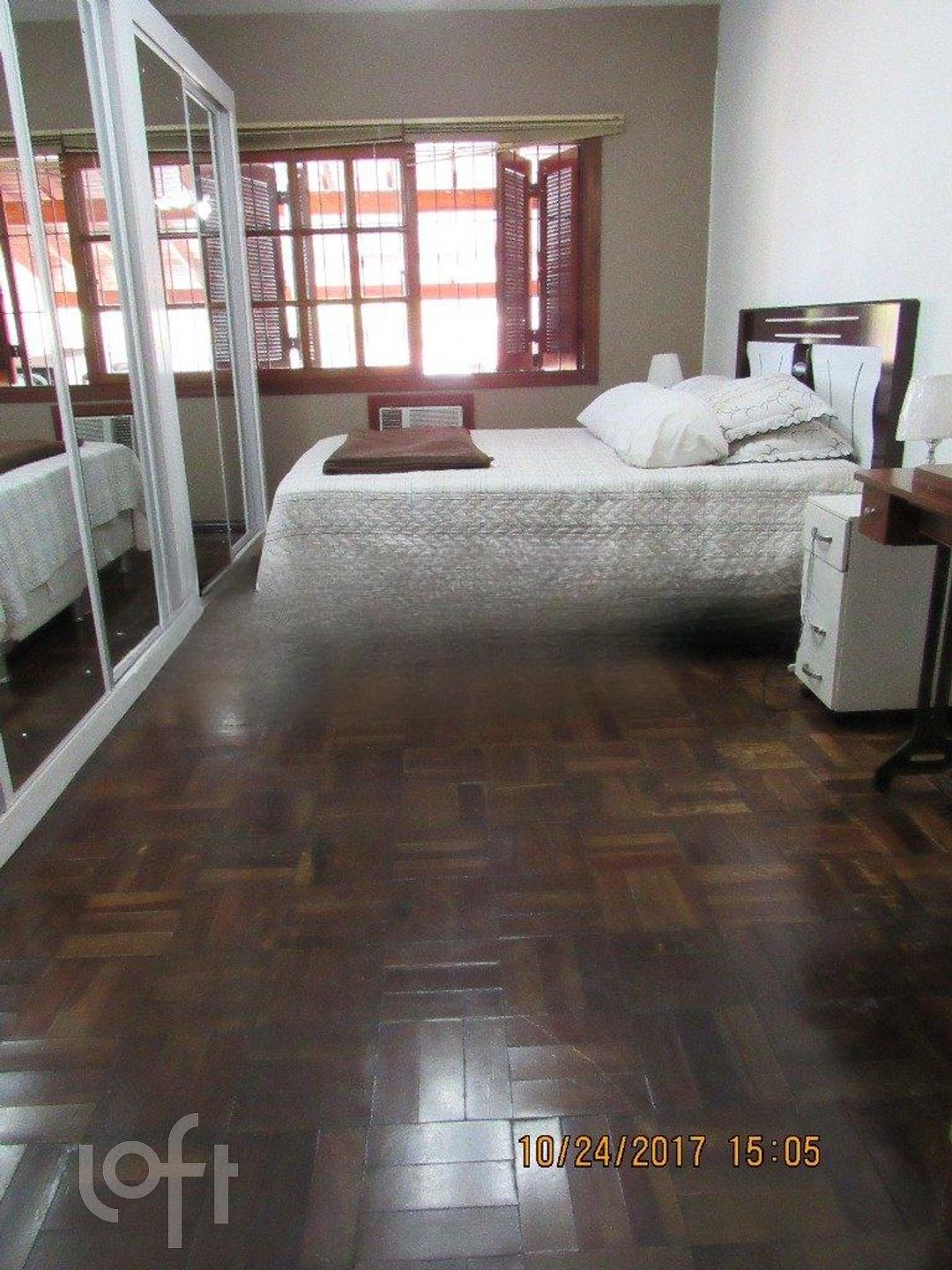 Imagem da propriedade 7
